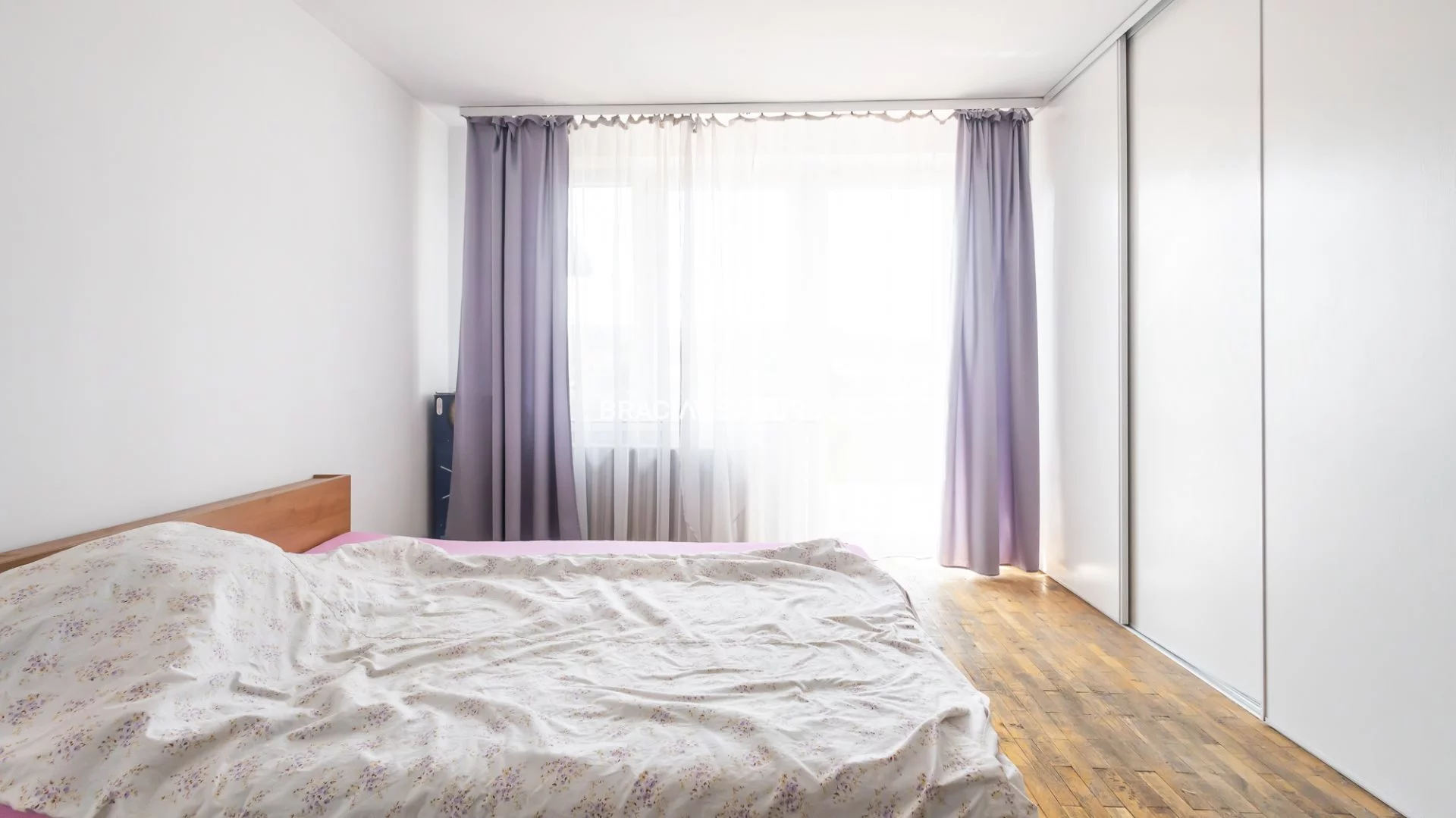 Dom i rezydencja 208,00 m², oferta nr , BS3-DS-308128-2, Wieliczka, Kosiby