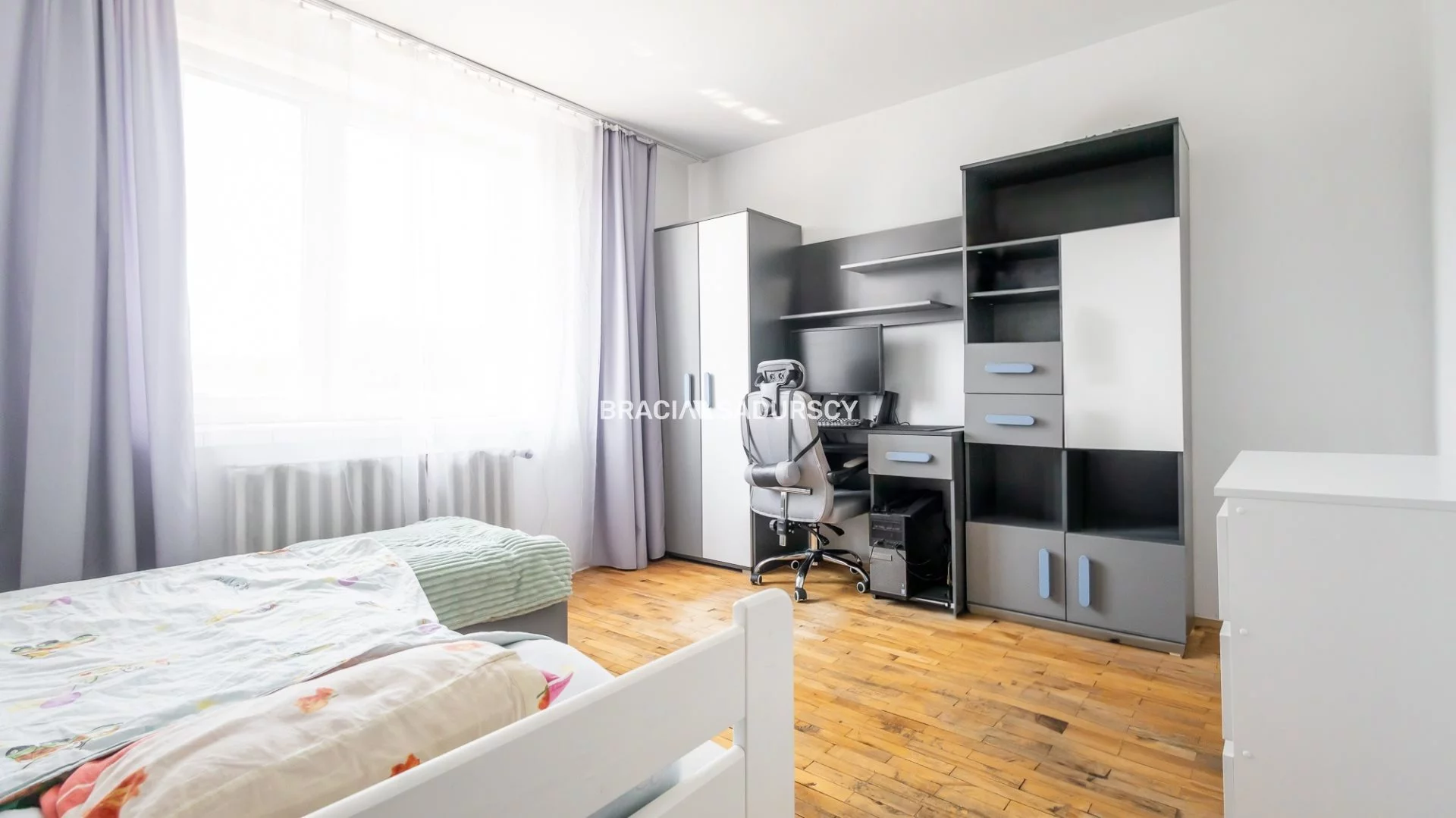 Dom i rezydencja 208,00 m², oferta nr , BS3-DS-308128-2, Wieliczka, Kosiby