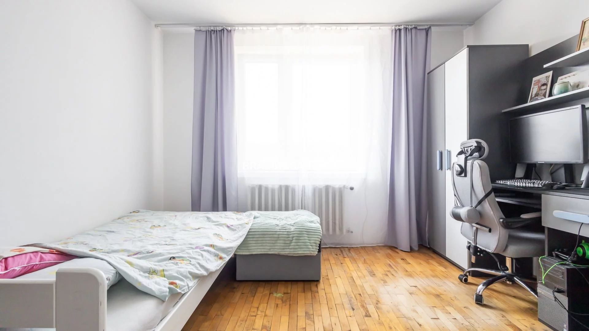 Dom i rezydencja 208,00 m², oferta nr , BS3-DS-308128-2, Wieliczka, Kosiby