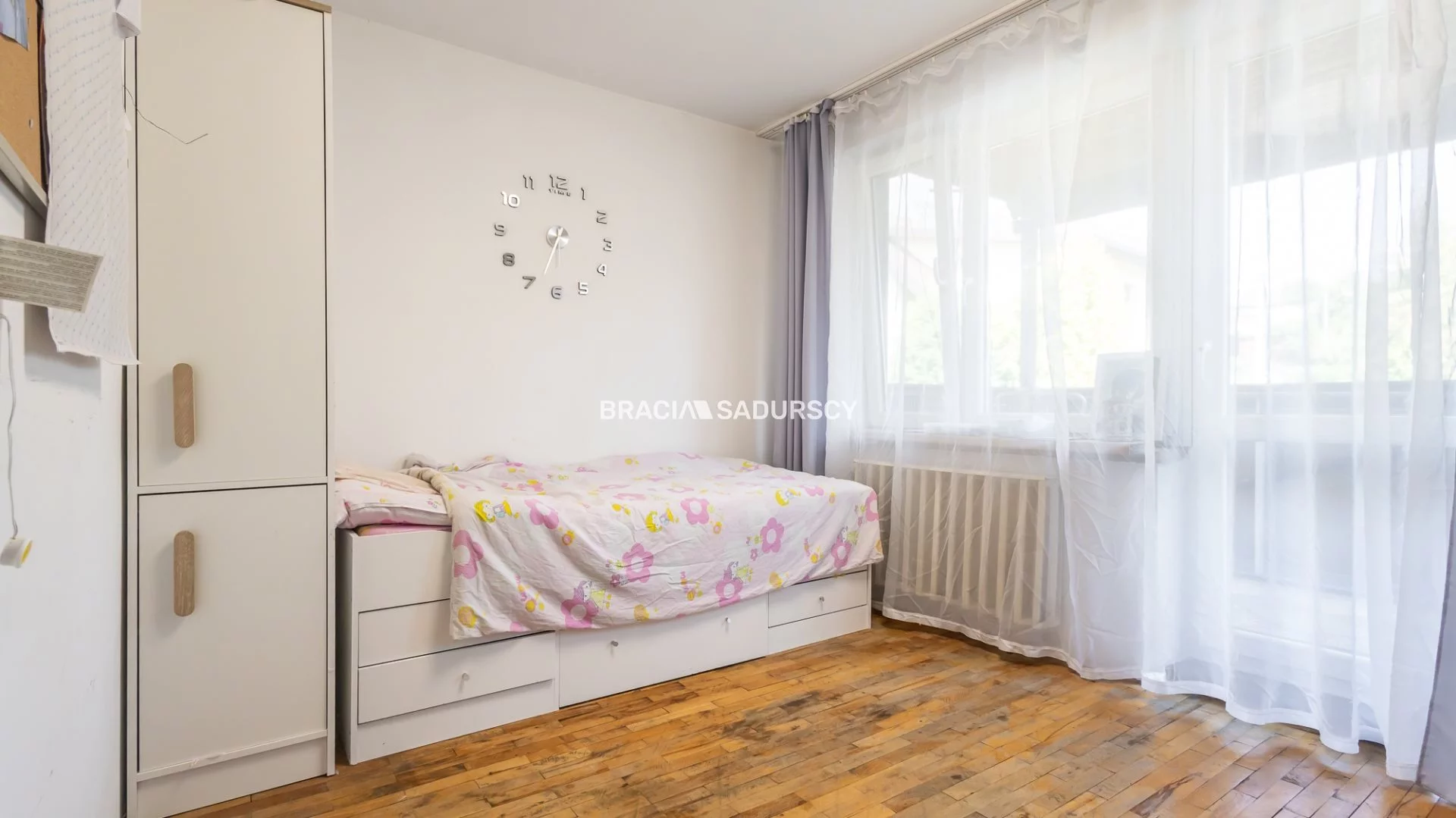 Dom i rezydencja 208,00 m², oferta nr , BS3-DS-308128-2, Wieliczka, Kosiby