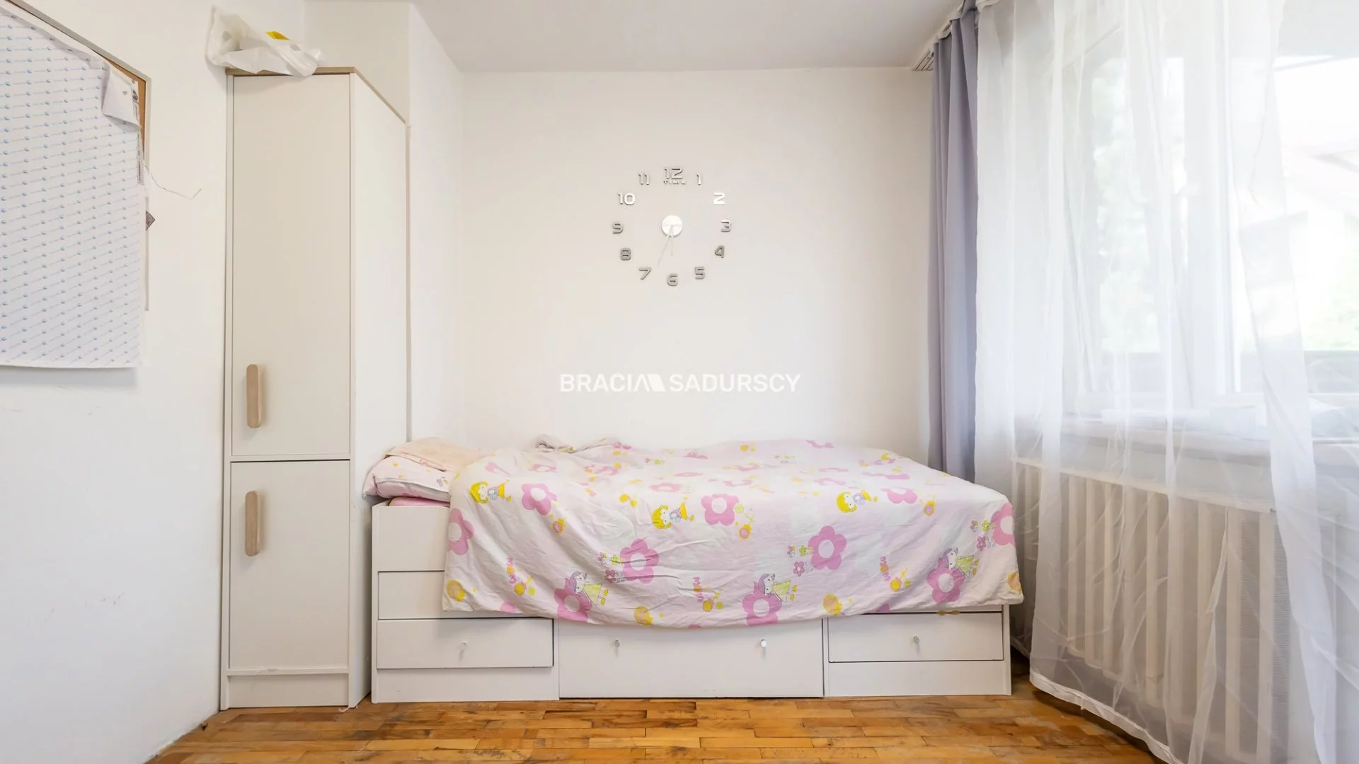 Dom i rezydencja 208,00 m², oferta nr , BS3-DS-308128-2, Wieliczka, Kosiby