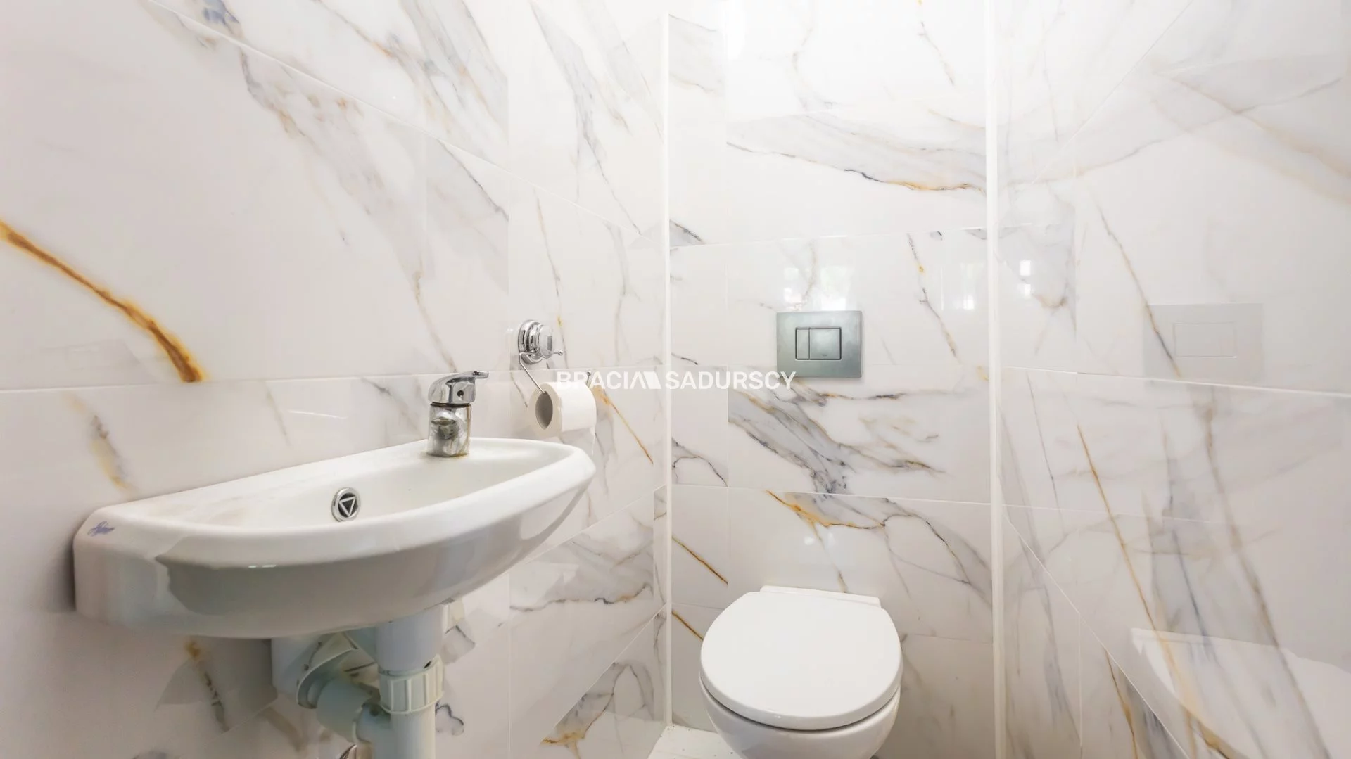 Dom i rezydencja 208,00 m², oferta nr , BS3-DS-308128-2, Wieliczka, Kosiby