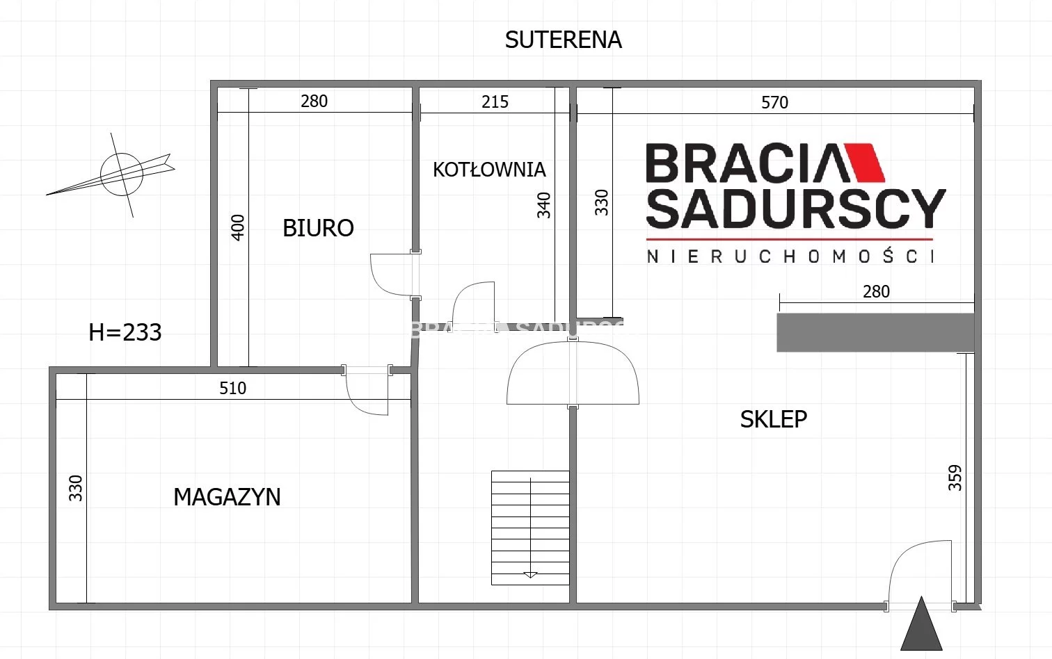 Dom i rezydencja 208,00 m², oferta nr , BS3-DS-308128-2, Wieliczka, Kosiby