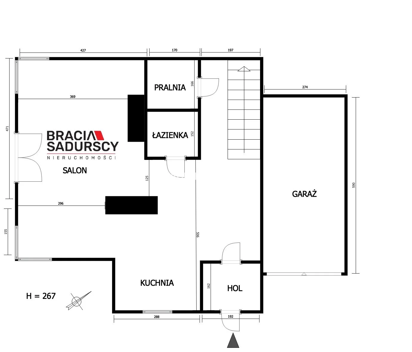 BS4-DS-308902-3 - zdjęcie nr 1