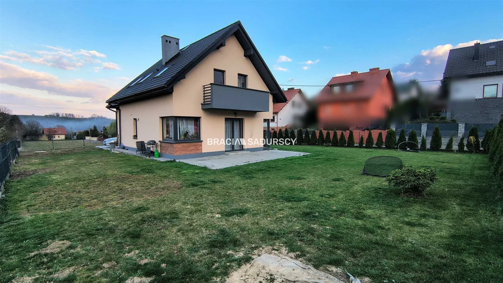 BS4-DS-308902-3 - zdjęcie nr 4