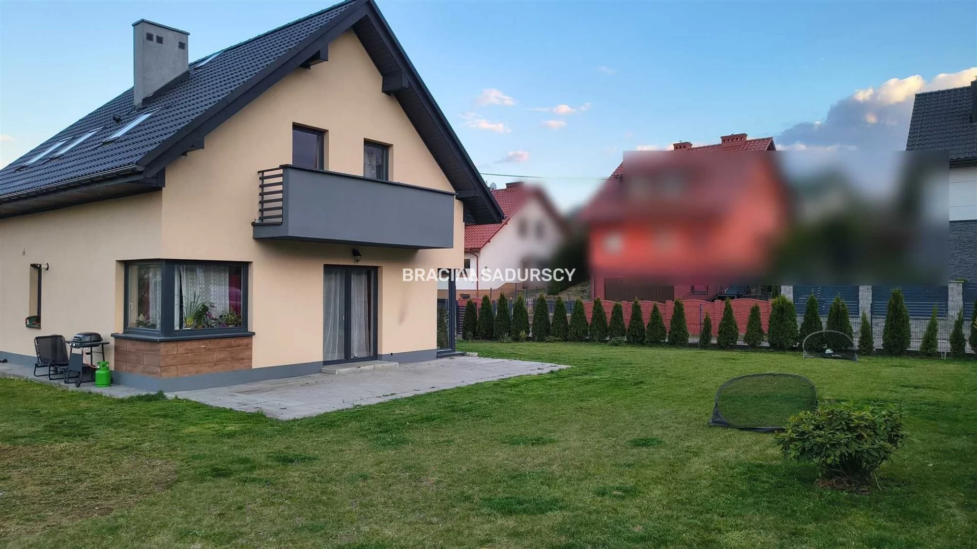 BS4-DS-308902-6 - zdjęcie nr 3