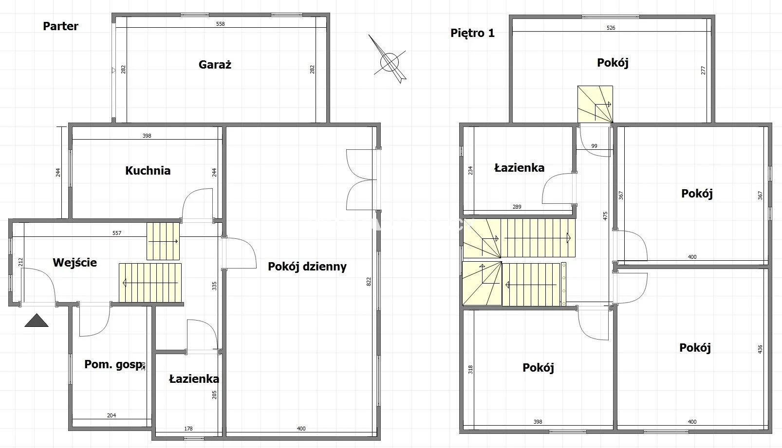 BS1-DS-306373-65 - zdjęcie nr 2