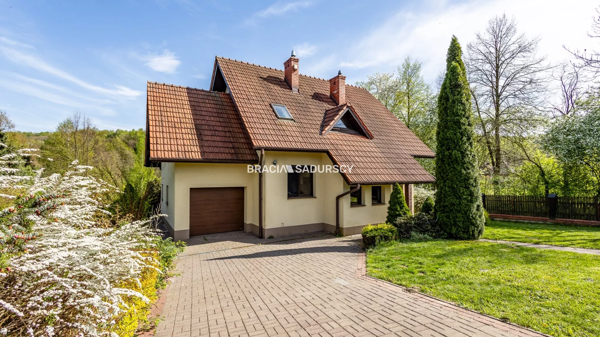BS1-DS-309467-86 - zdjęcie nr 3