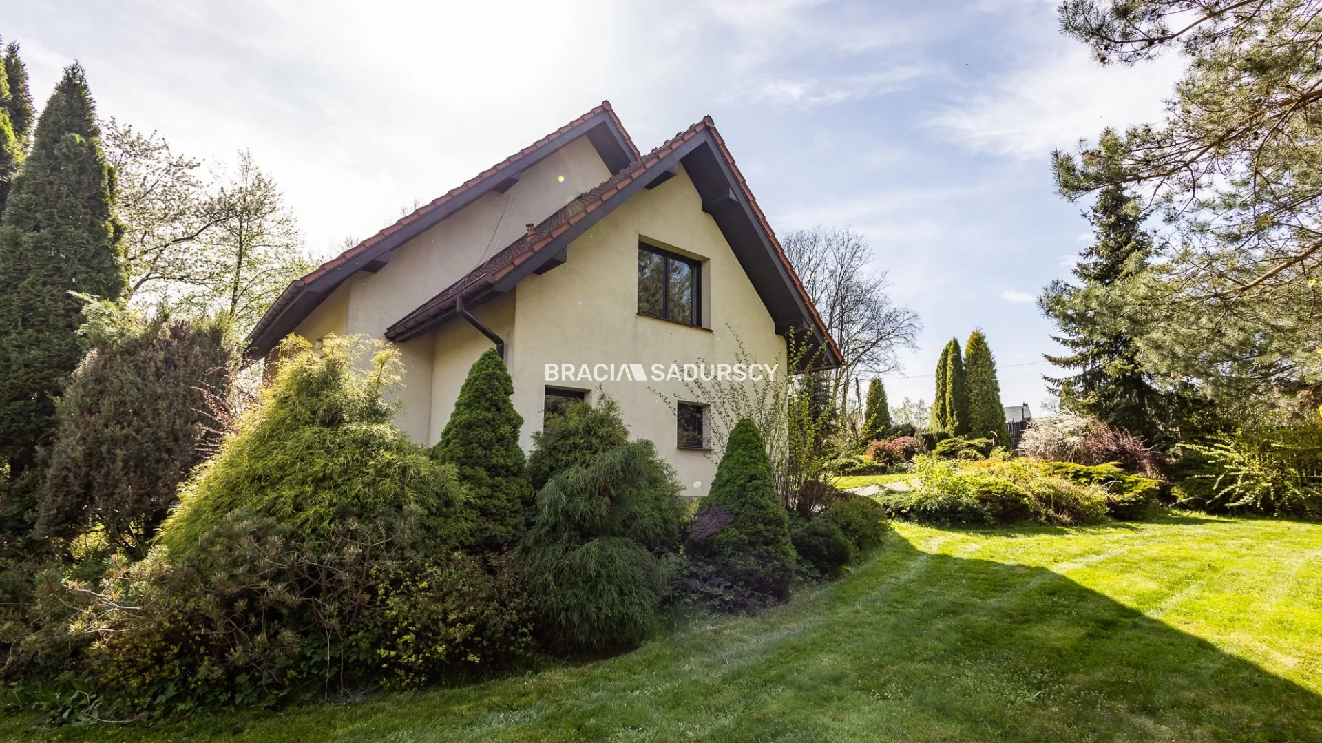 BS1-DS-309467-86 - zdjęcie nr 4