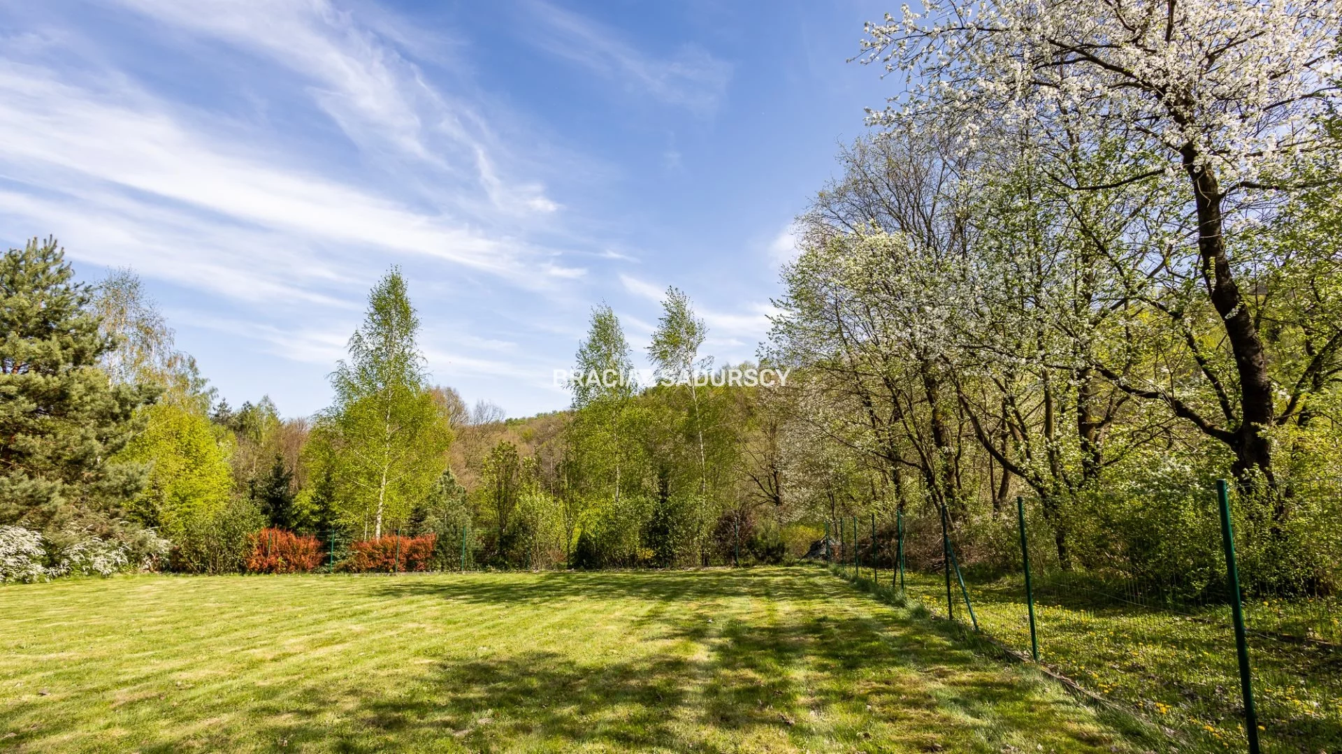 Dom 180,50 m², oferta nr , BS1-DS-309467-89, Mogilany, Krakowska