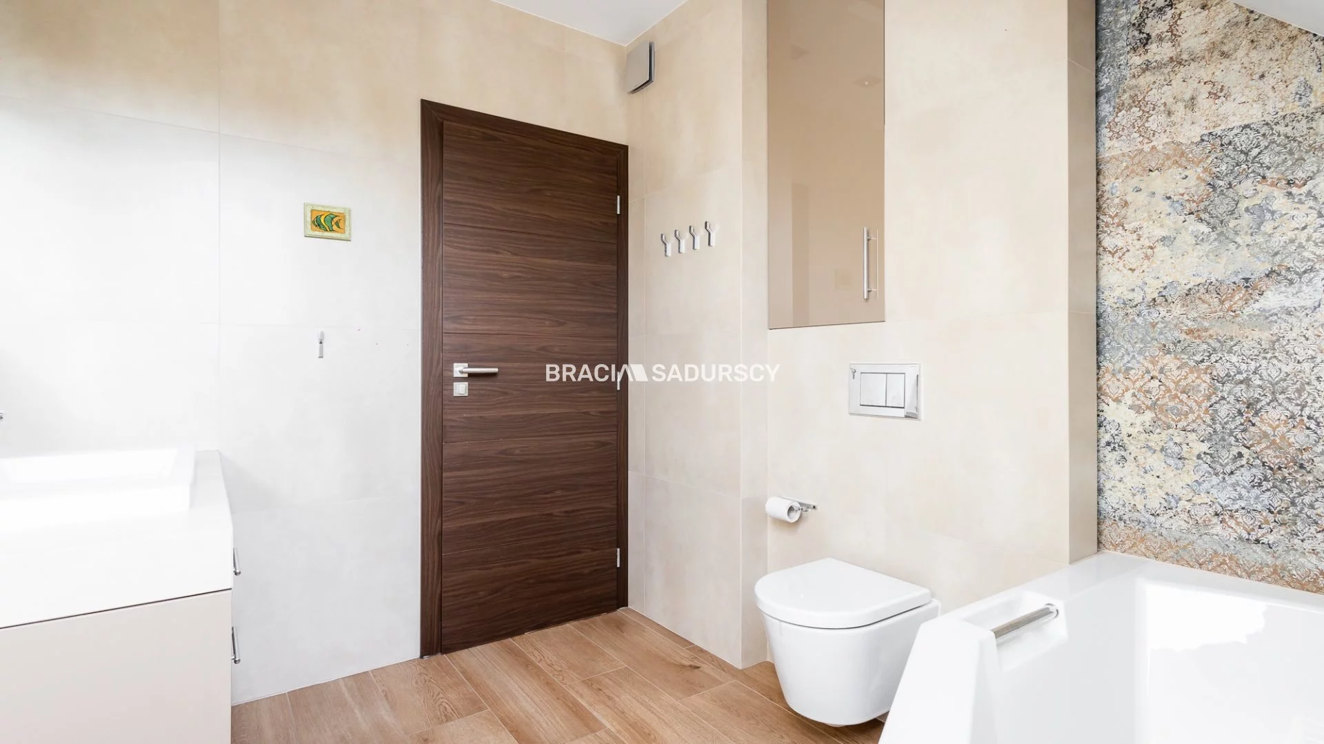Dom 180,50 m², oferta nr , BS1-DS-309467-89, Mogilany, Krakowska
