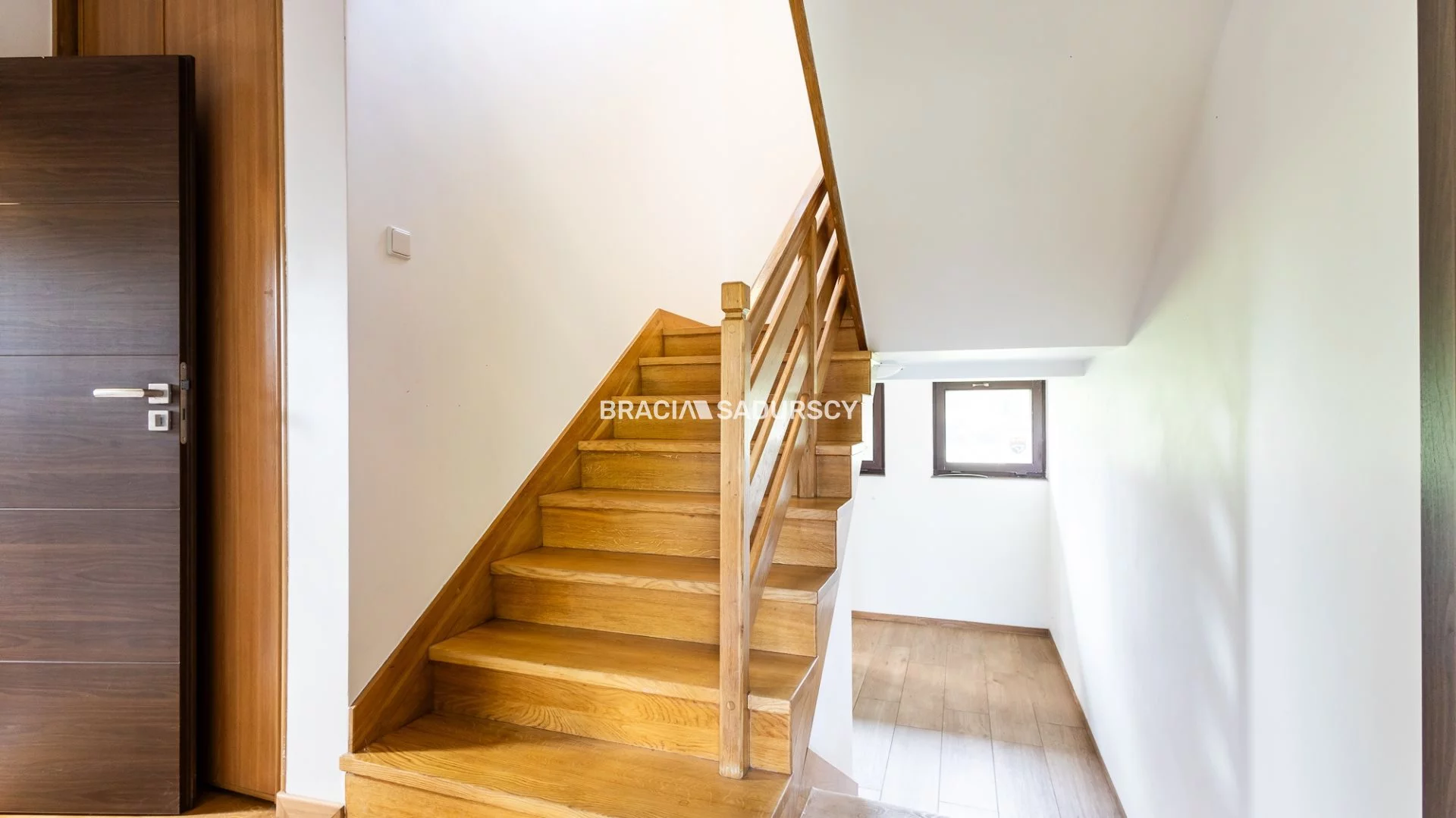 Dom 180,50 m², oferta nr , BS1-DS-309467-89, Mogilany, Krakowska