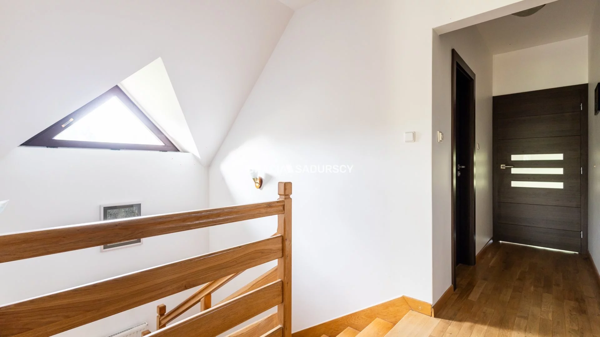 Dom 180,50 m², oferta nr , BS1-DS-309467-89, Mogilany, Krakowska