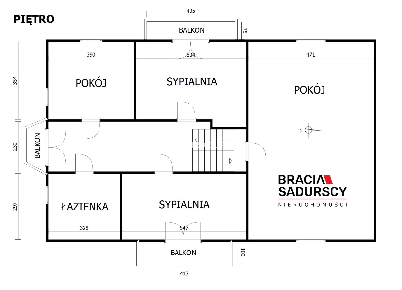 BS1-DS-304426-27 - zdjęcie nr 2