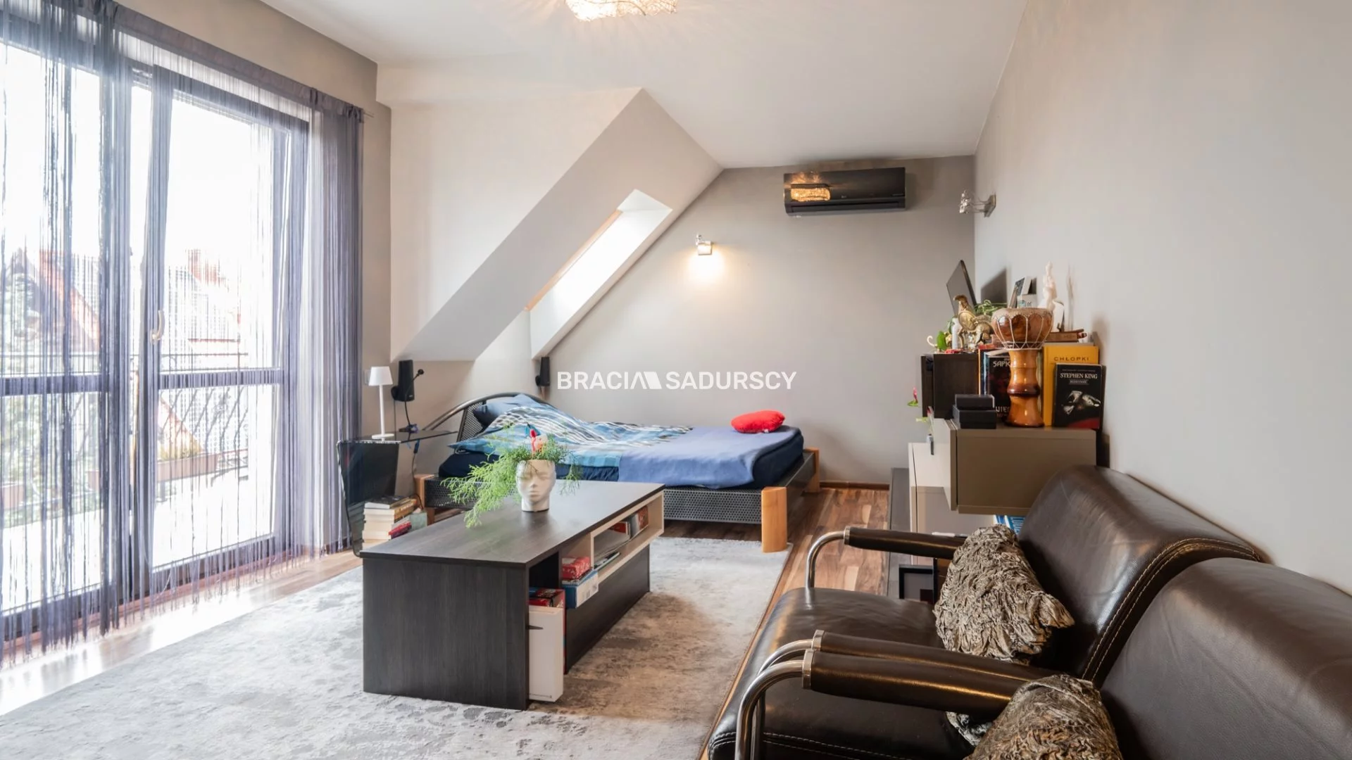 Dom i rezydencja 227,00 m², oferta nr , BS3-DS-307603, Zielonki, Kwiaty Polne