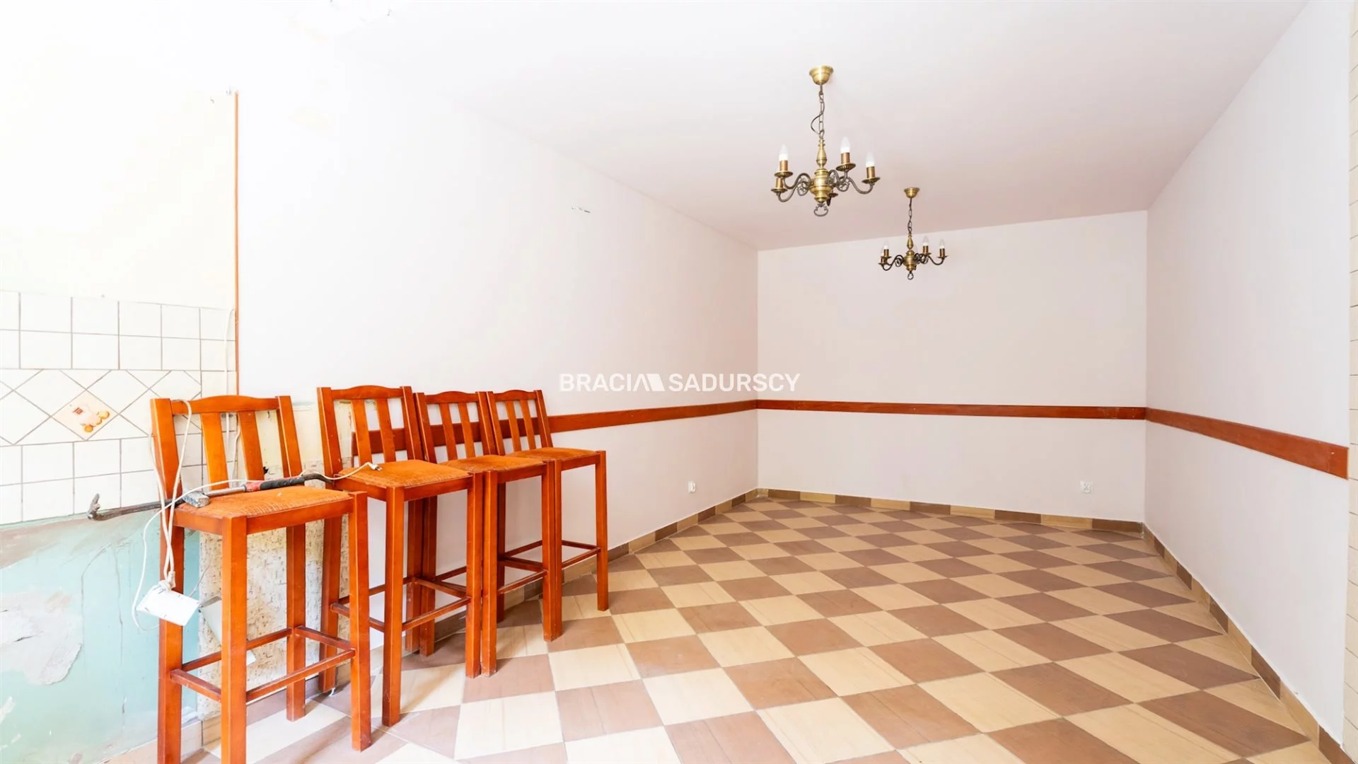 Dom 133,00 m², oferta nr , BS3-DS-308332-2, Łącko