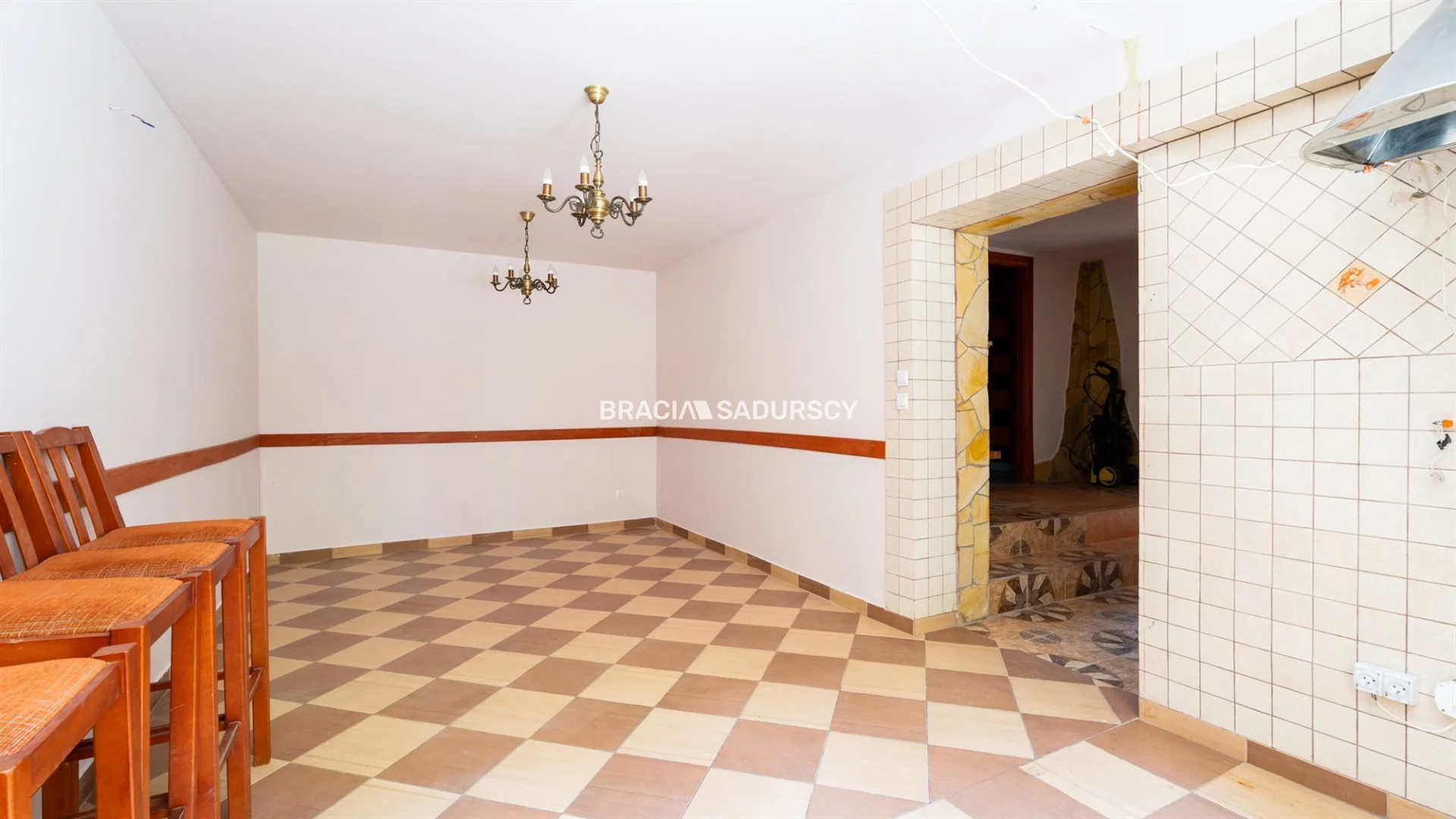 Dom 133,00 m², oferta nr , BS3-DS-308332-2, Łącko