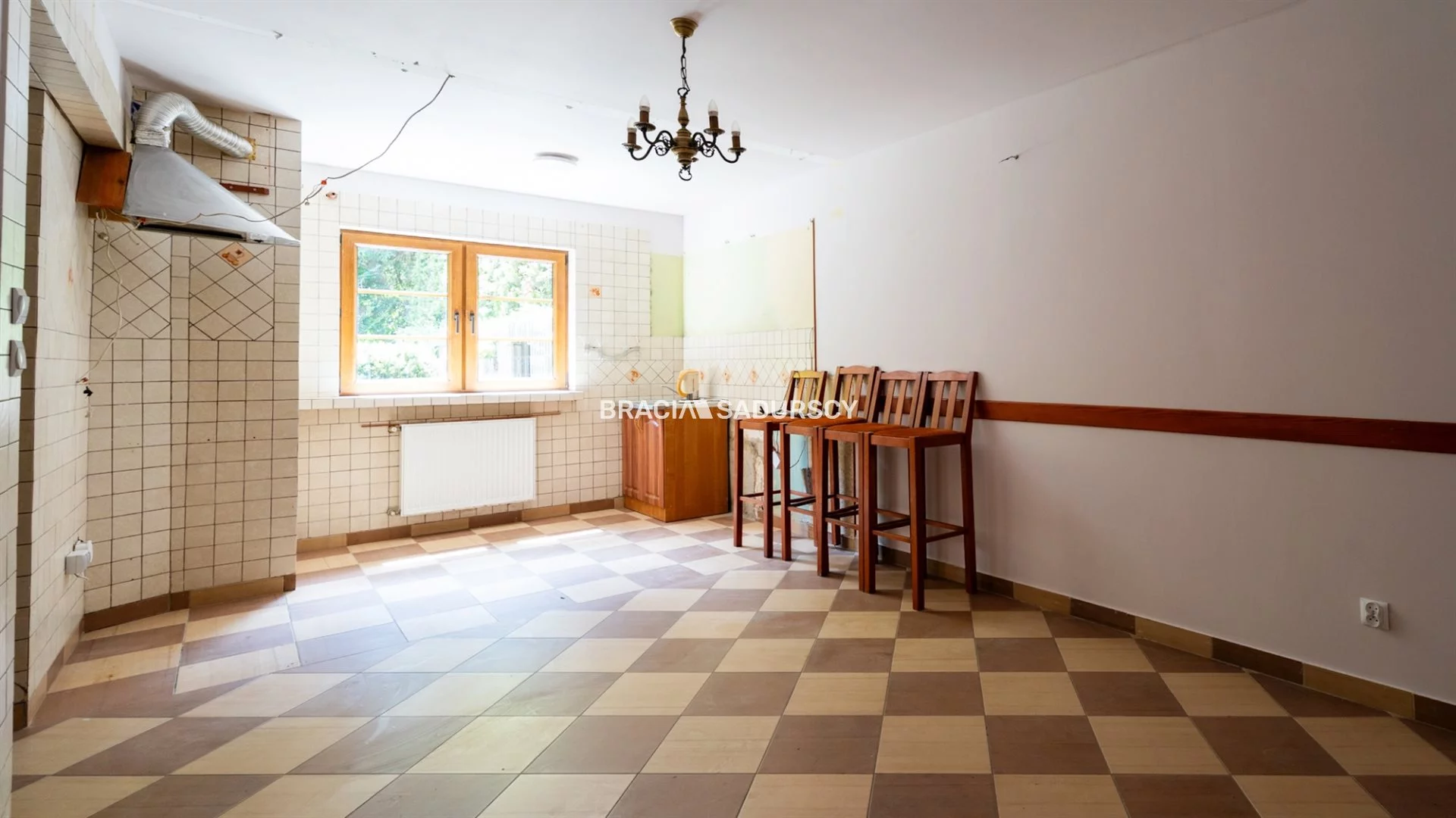 Dom 133,00 m², oferta nr , BS3-DS-308332-2, Łącko