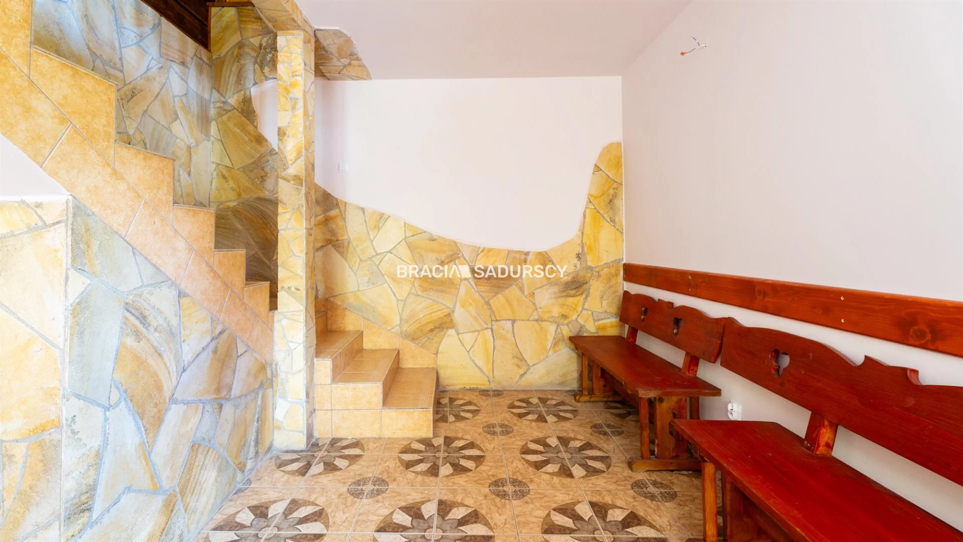 Dom 133,00 m², oferta nr , BS3-DS-308332-2, Łącko