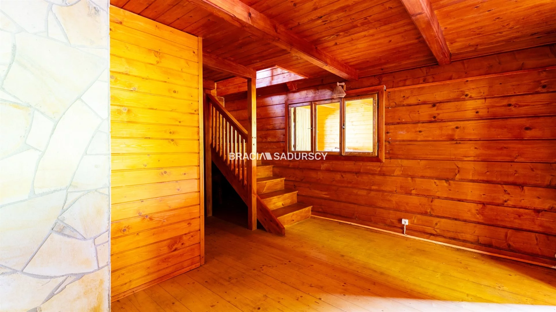 Dom 133,00 m², oferta nr , BS3-DS-308332-2, Łącko