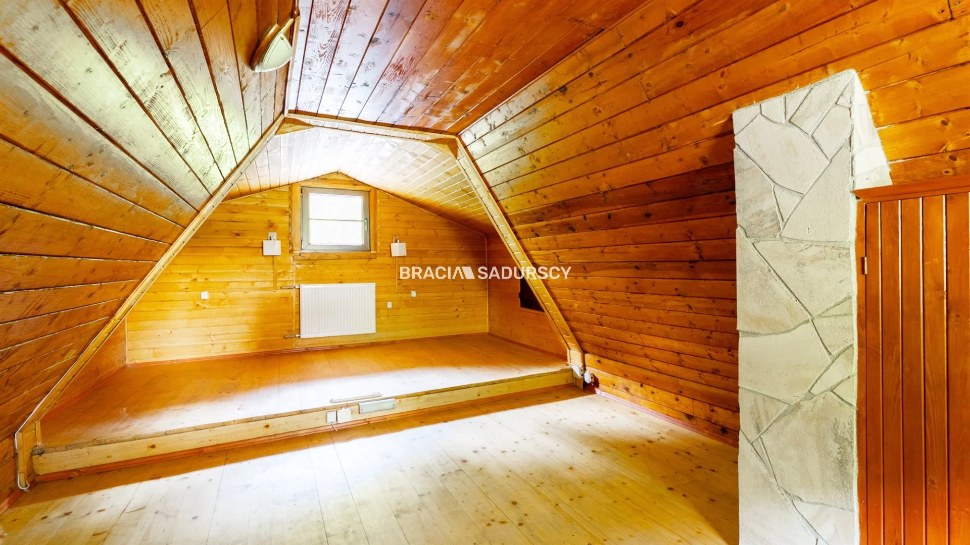 Dom 133,00 m², oferta nr , BS3-DS-308332-2, Łącko