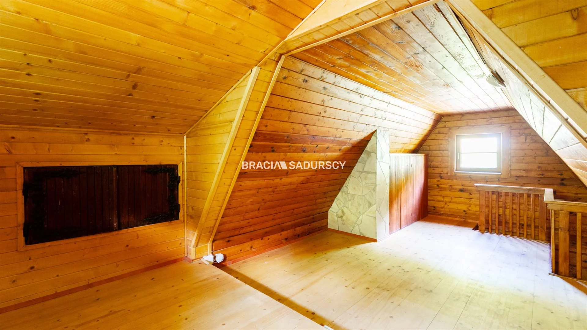 Dom 133,00 m², oferta nr , BS3-DS-308332-2, Łącko