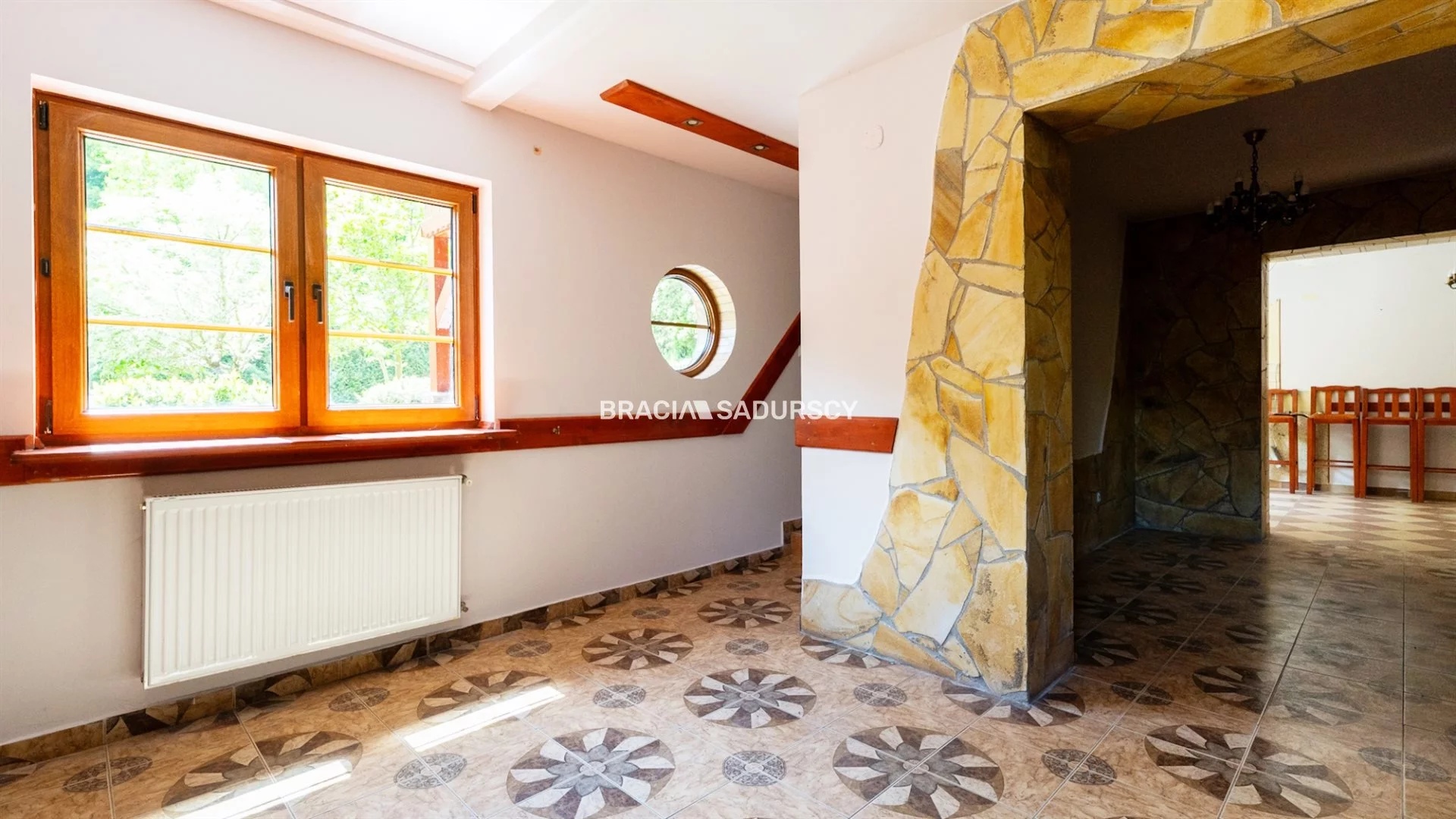 Dom 133,00 m², oferta nr , BS3-DS-308332-2, Łącko