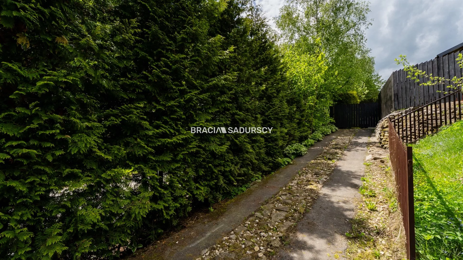 Dom 133,00 m², oferta nr , BS3-DS-308332-2, Łącko
