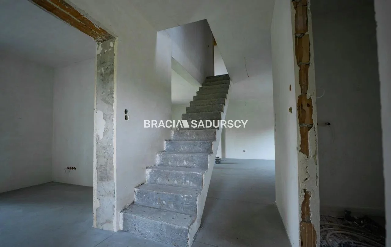 BS2-DS-308405 - zdjęcie nr 3