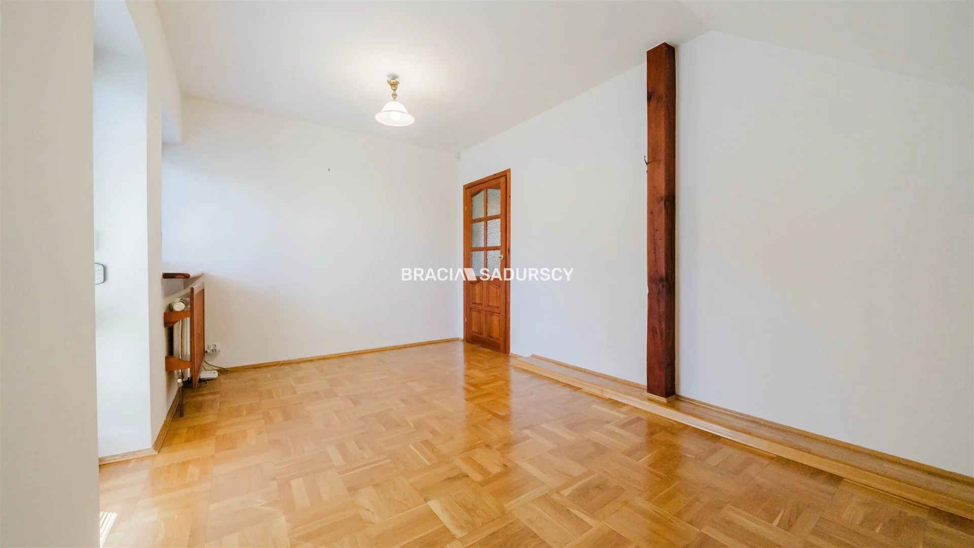Dom i rezydencja 202,50 m², oferta nr , BS4-DS-311310, Zielonki, Łąkowa