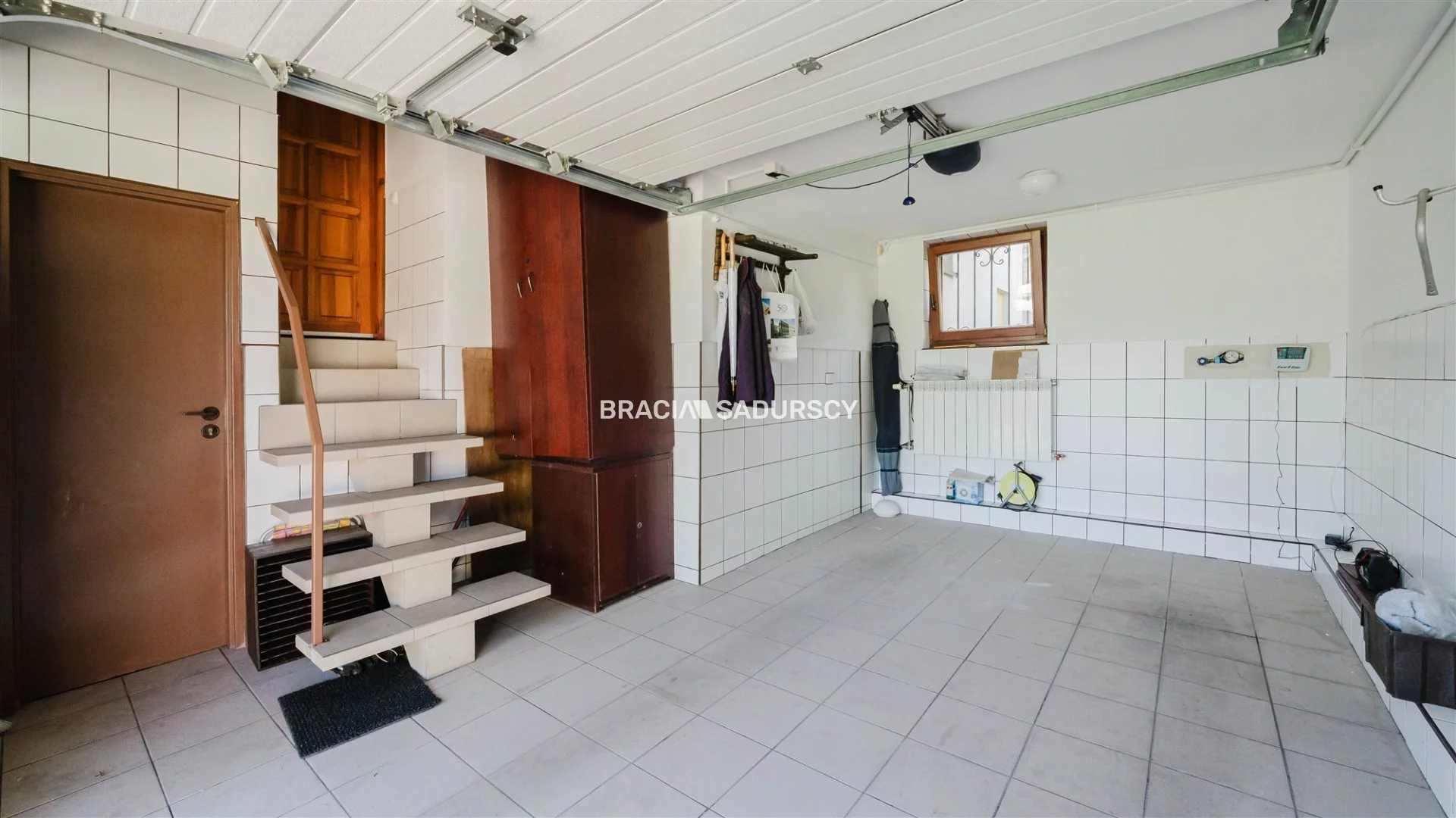 Dom 202,50 m², oferta nr , BS4-DS-312207, Zielonki, Łąkowa