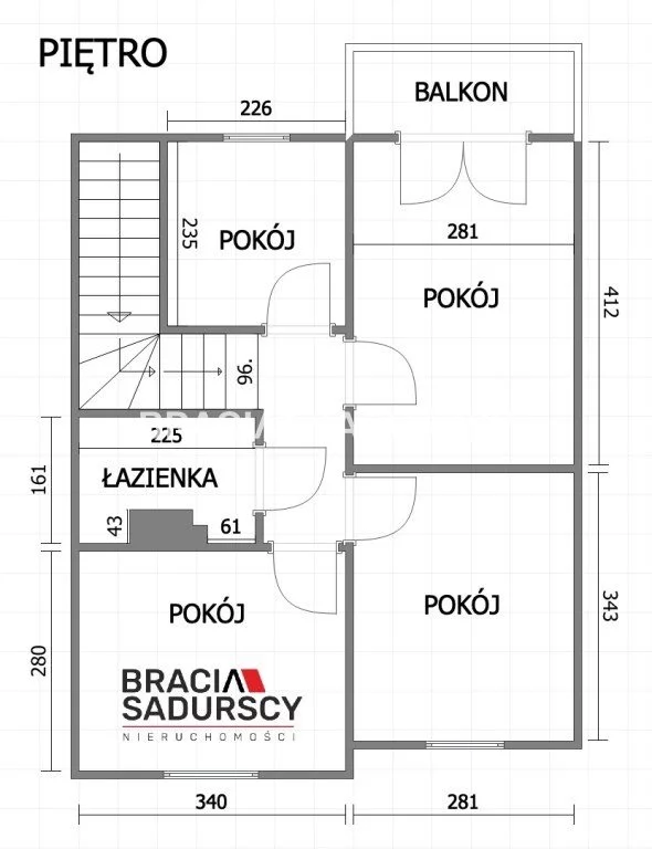 BS4-DS-302239-33 - zdjęcie nr 2