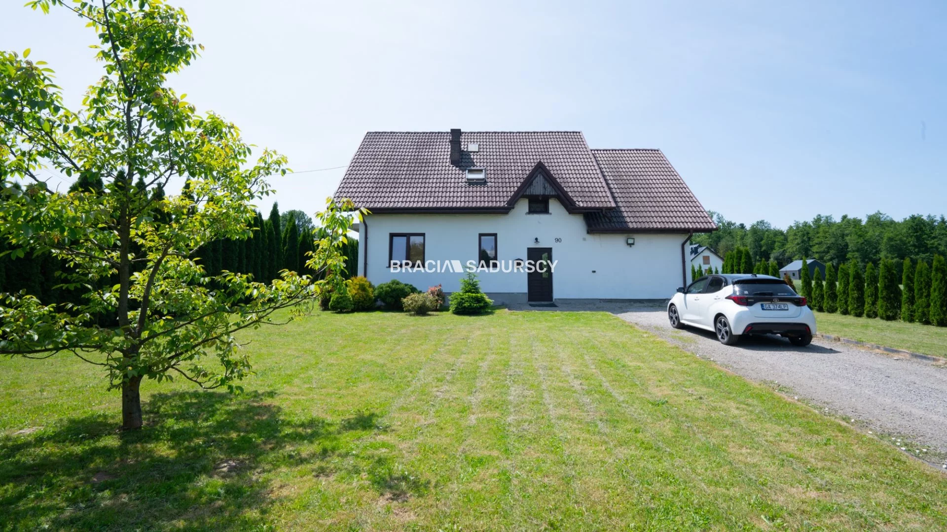 BS3-DS-309839 - zdjęcie nr 0