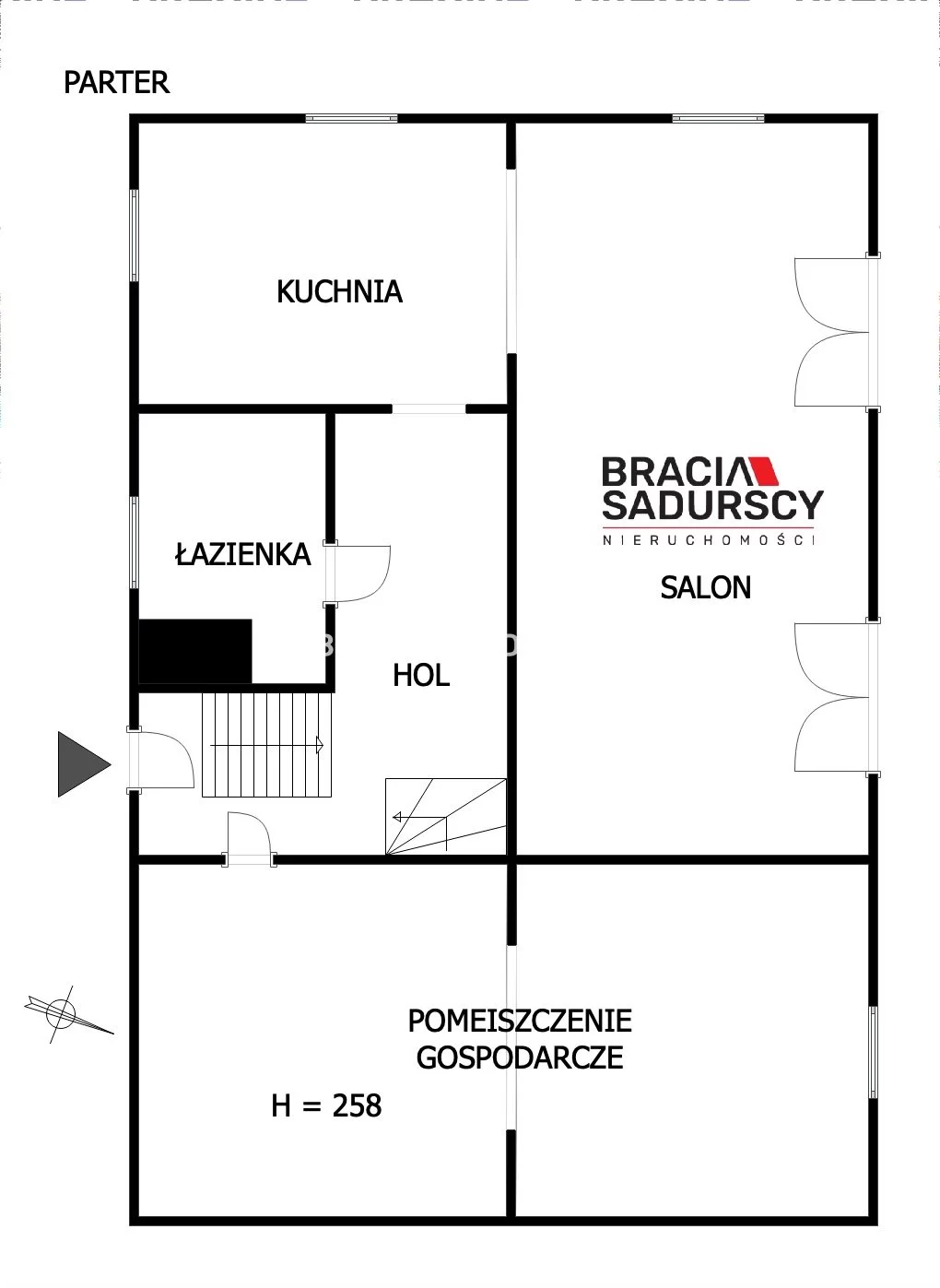 BS3-DS-309839 - zdjęcie nr 1