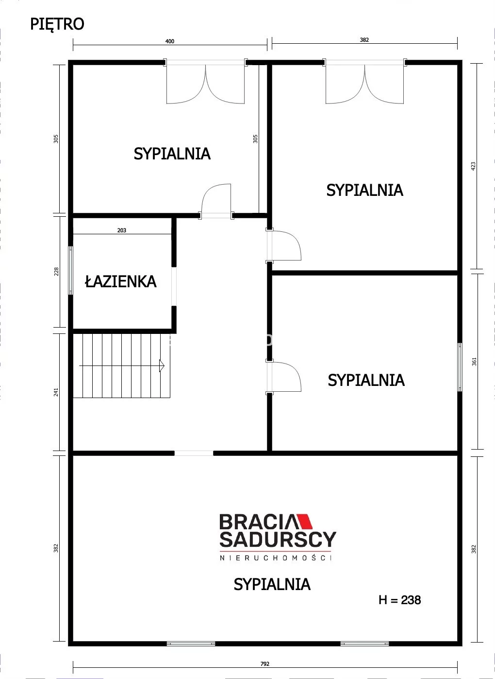 BS3-DS-309839 - zdjęcie nr 2