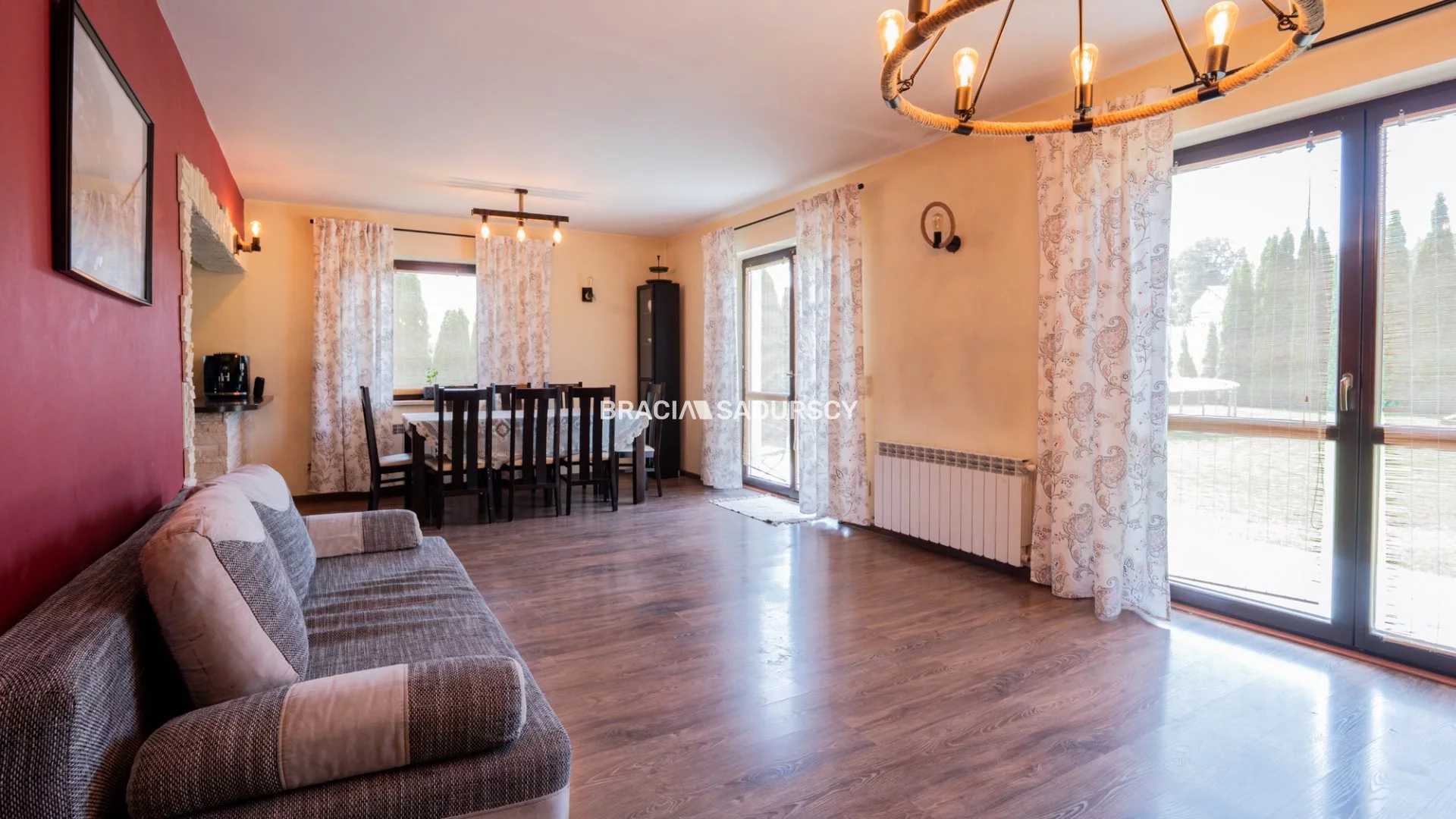 BS3-DS-309839 - zdjęcie nr 4