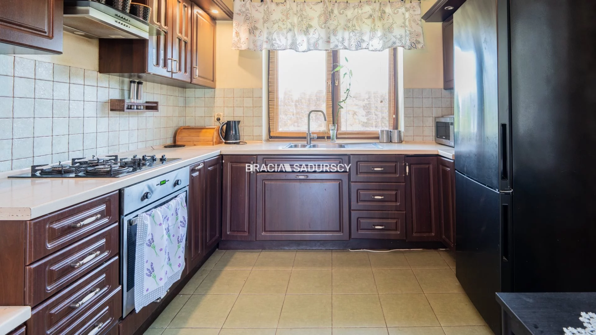 Dom 160,00 m², oferta nr , BS3-DS-309839, Łapanów