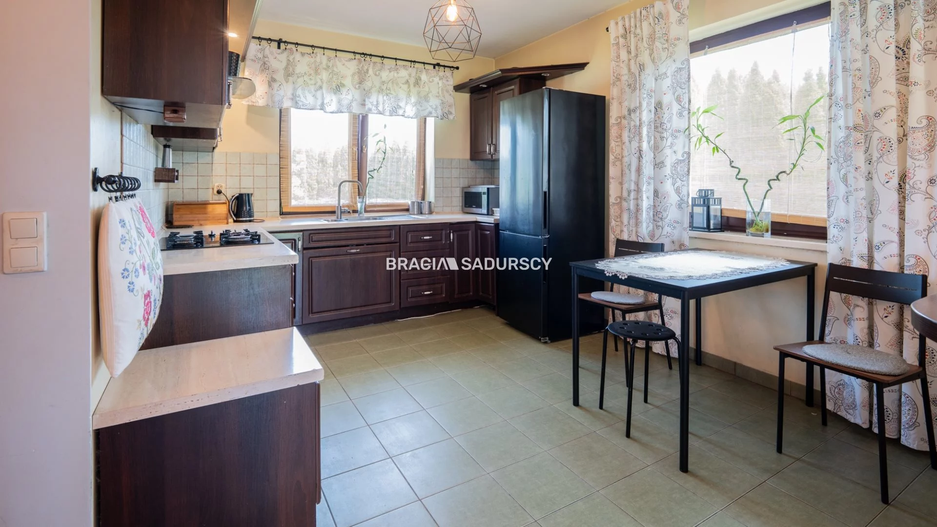 Dom 160,00 m², oferta nr , BS3-DS-309839, Łapanów