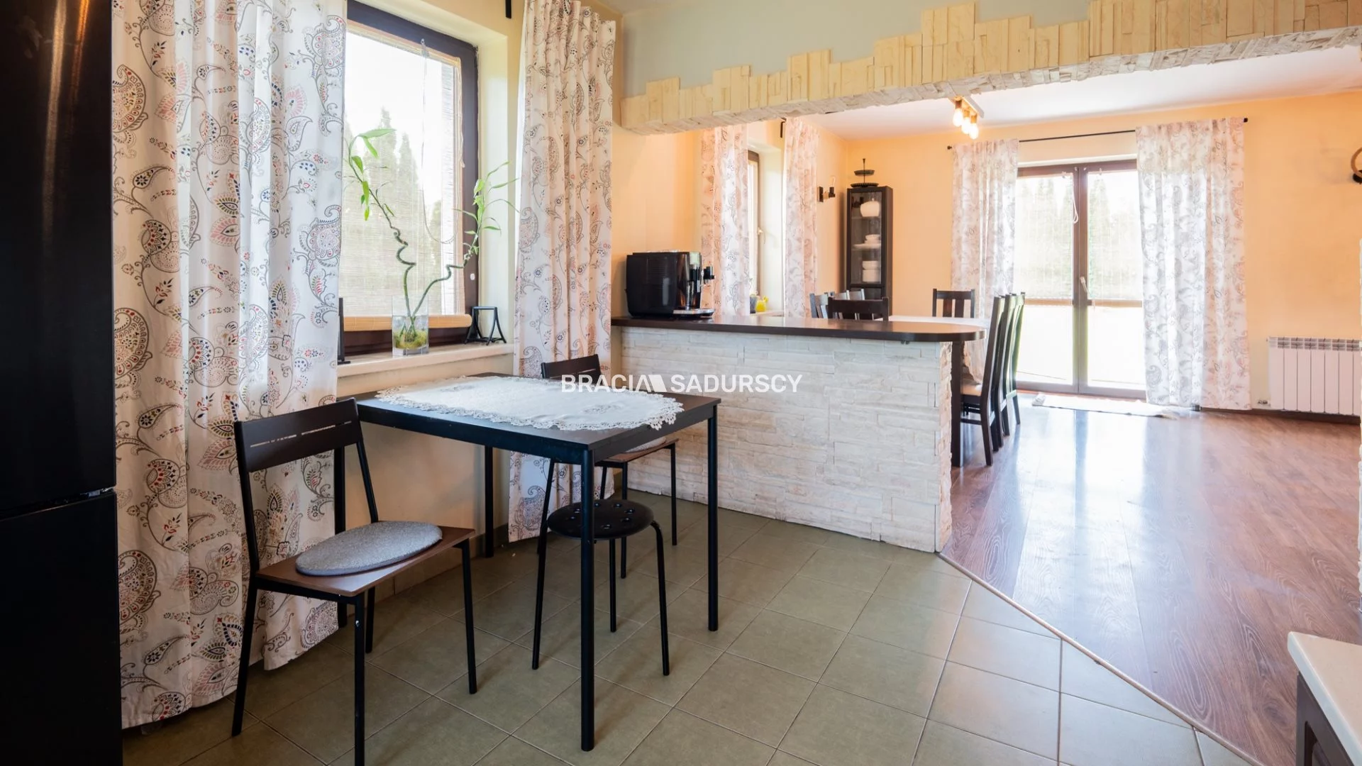Dom 160,00 m², oferta nr , BS3-DS-309839, Łapanów