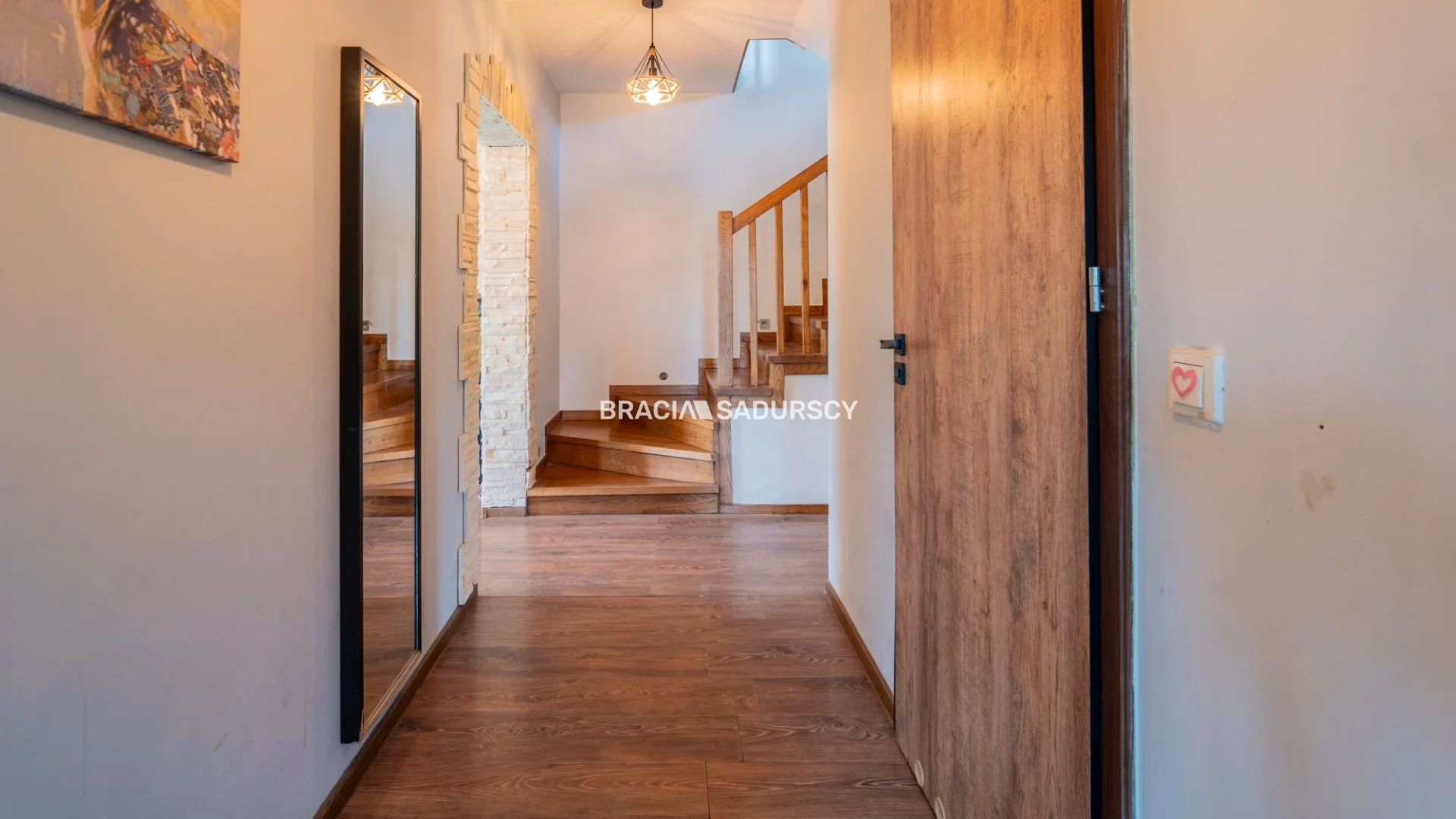 Dom 160,00 m², oferta nr , BS3-DS-309839, Łapanów
