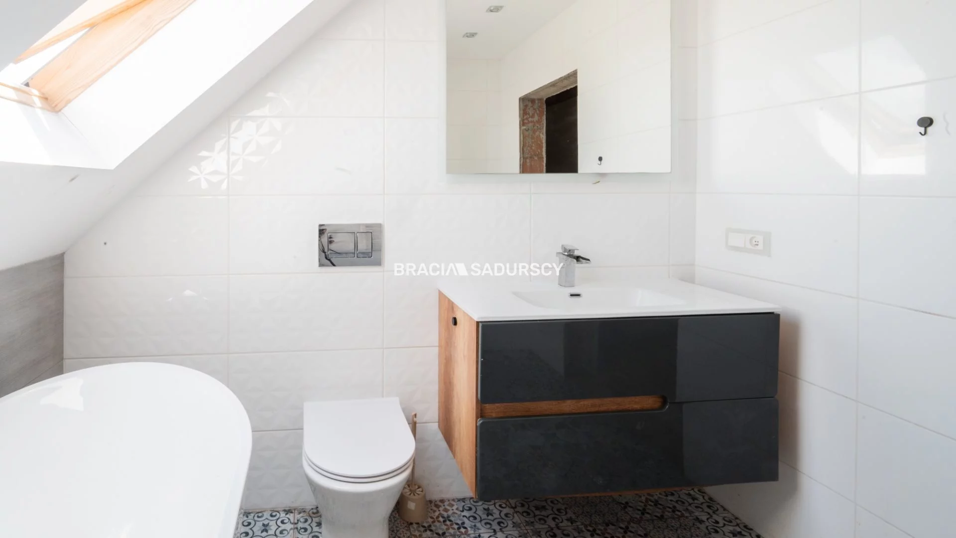 Dom 160,00 m², oferta nr , BS3-DS-309839, Łapanów