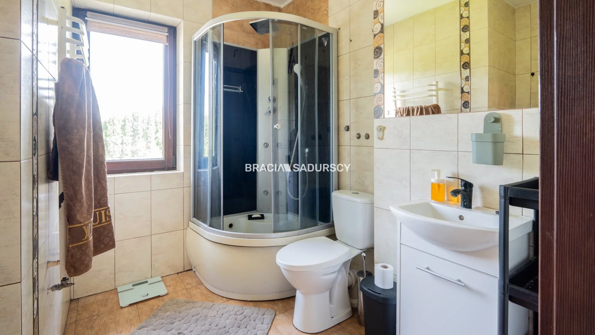 Dom 160,00 m², oferta nr , BS3-DS-309839, Łapanów