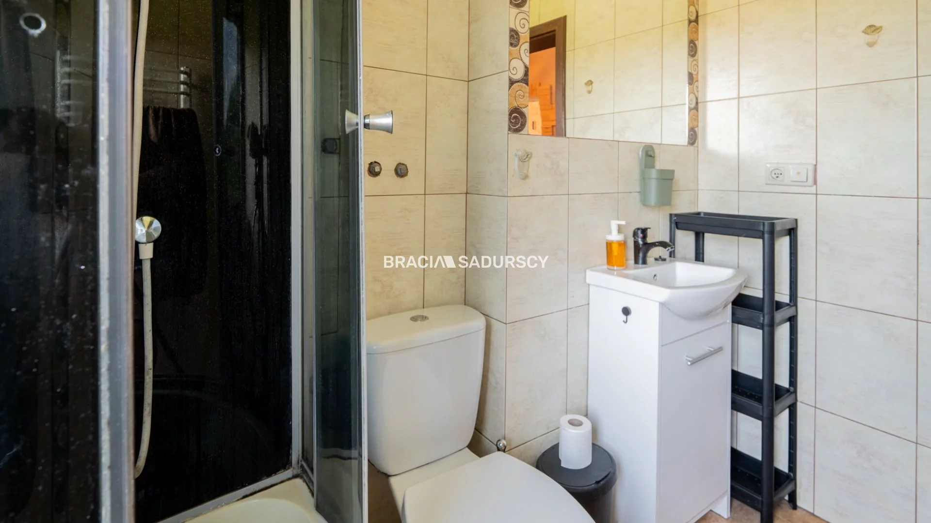 Dom 160,00 m², oferta nr , BS3-DS-309839, Łapanów