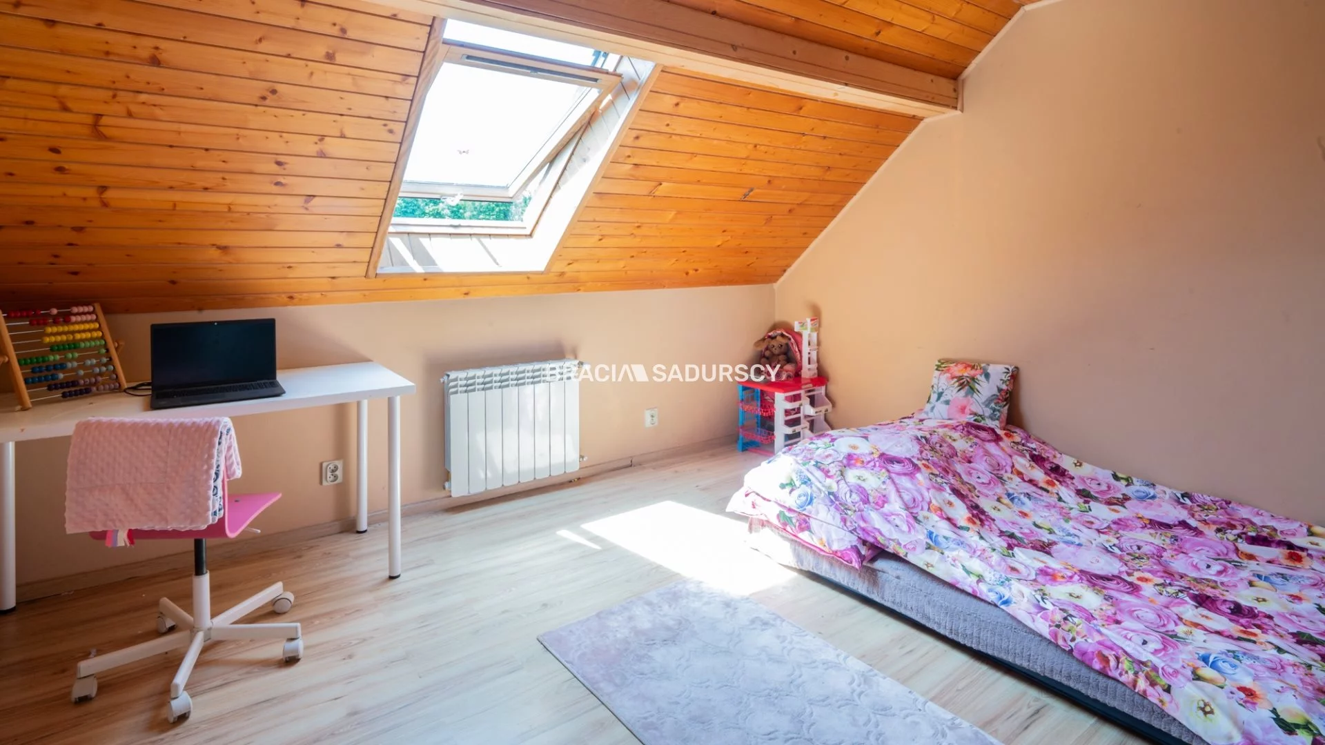 Dom 160,00 m², oferta nr , BS3-DS-309839, Łapanów