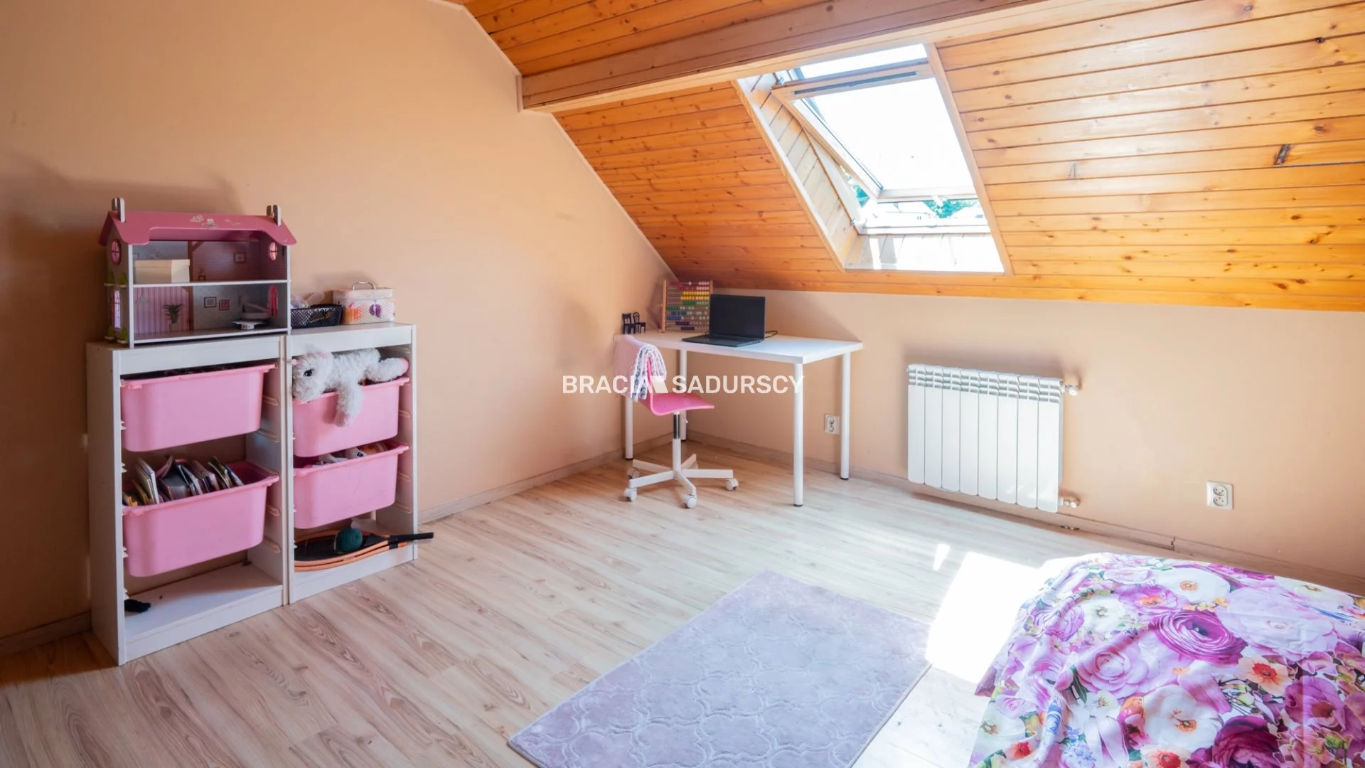 Dom 160,00 m², oferta nr , BS3-DS-309839, Łapanów
