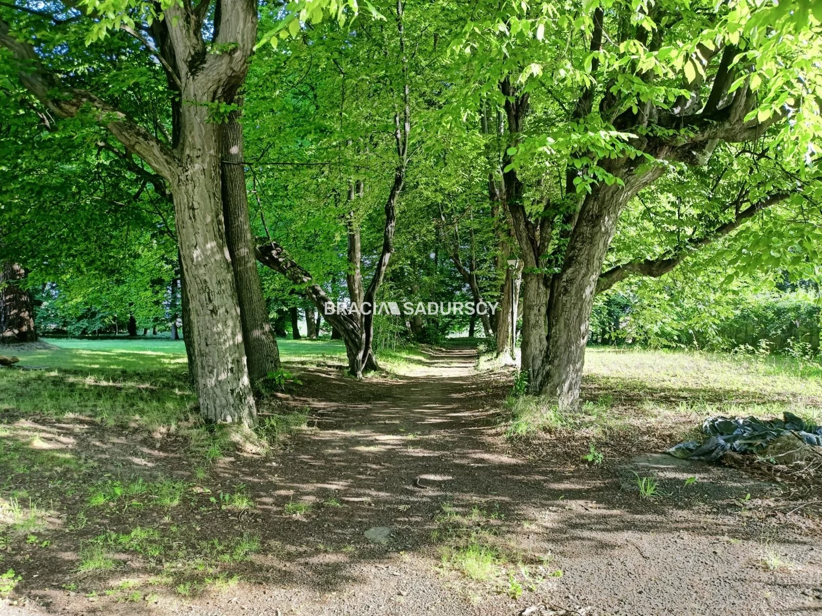 Dom 146,50 m², oferta nr , BS2-DS-297449-52, Paszkówka, Leśna