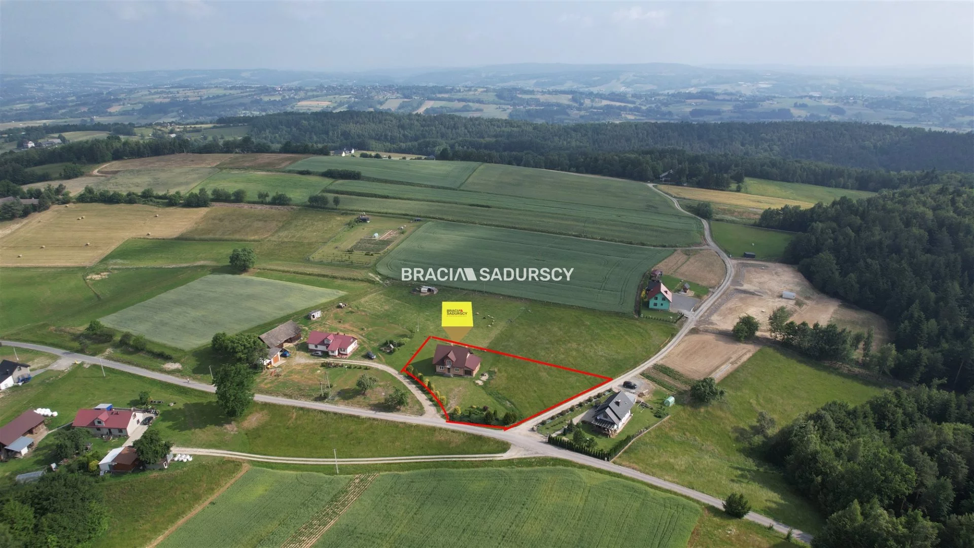 BS5-DS-307777-3 - zdjęcie nr 3