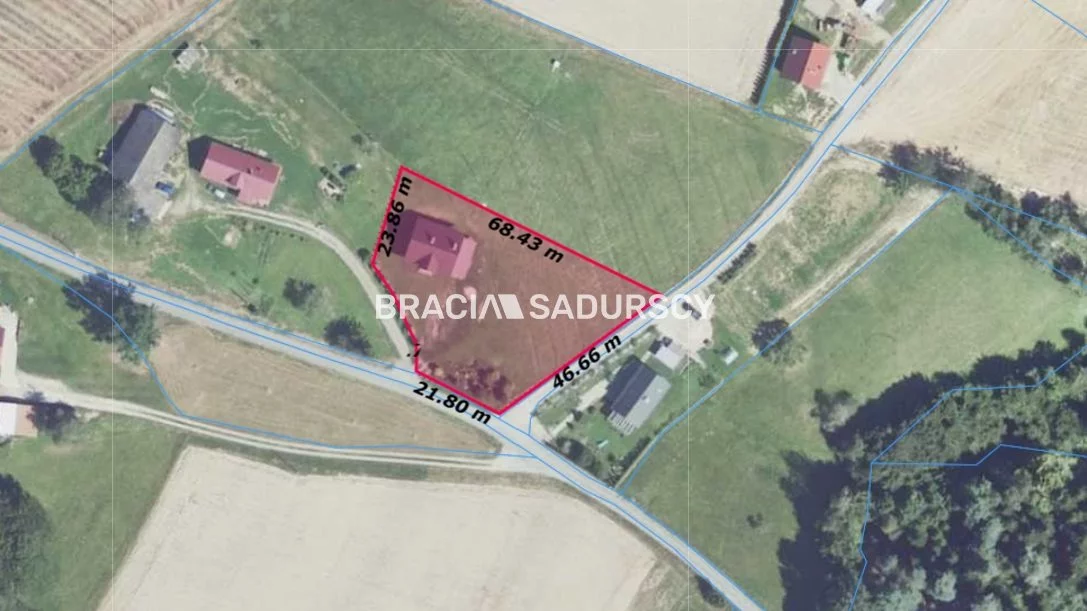 BS5-DS-307777-3 - zdjęcie nr 4
