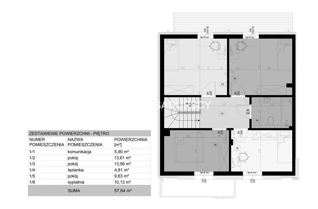 BS2-DS-305972 - zdjęcie nr 2