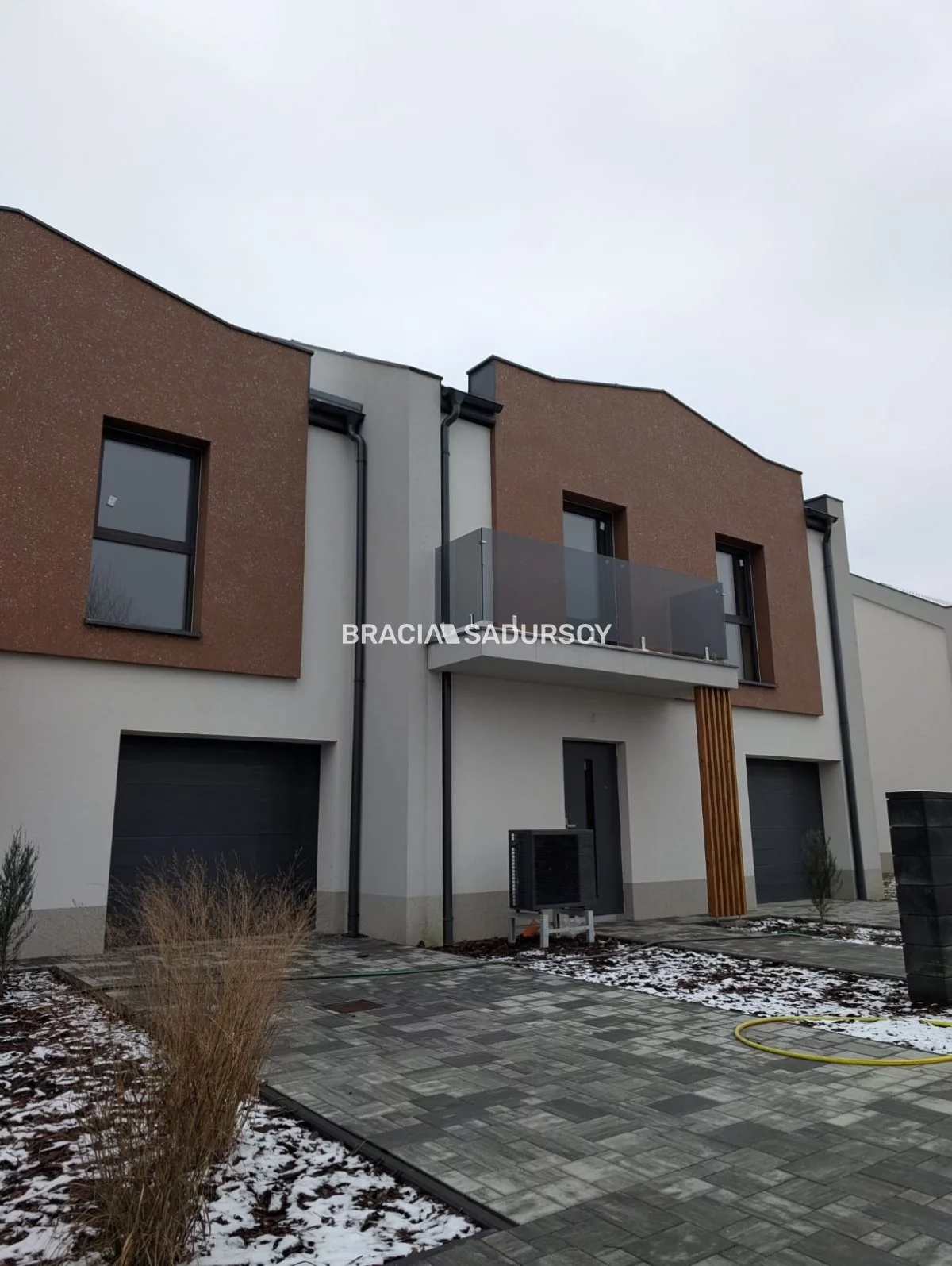 BS2-DS-305972-11 - zdjęcie nr 4